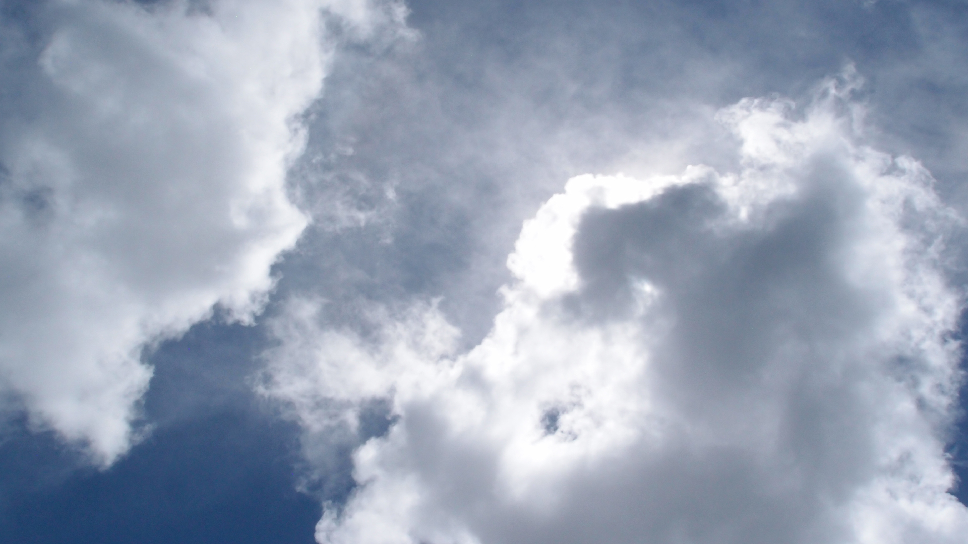 2022-04-24 Playa Porto Mari (Foto)