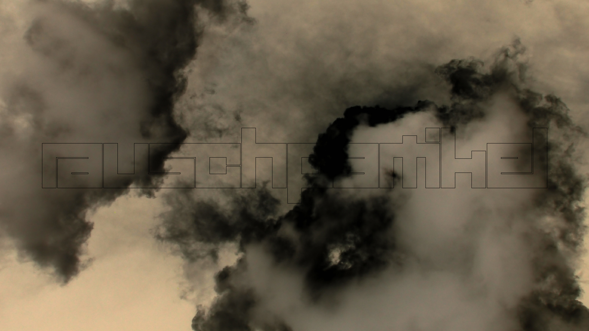 2022-04-24 Playa Porto Mari (Foto)