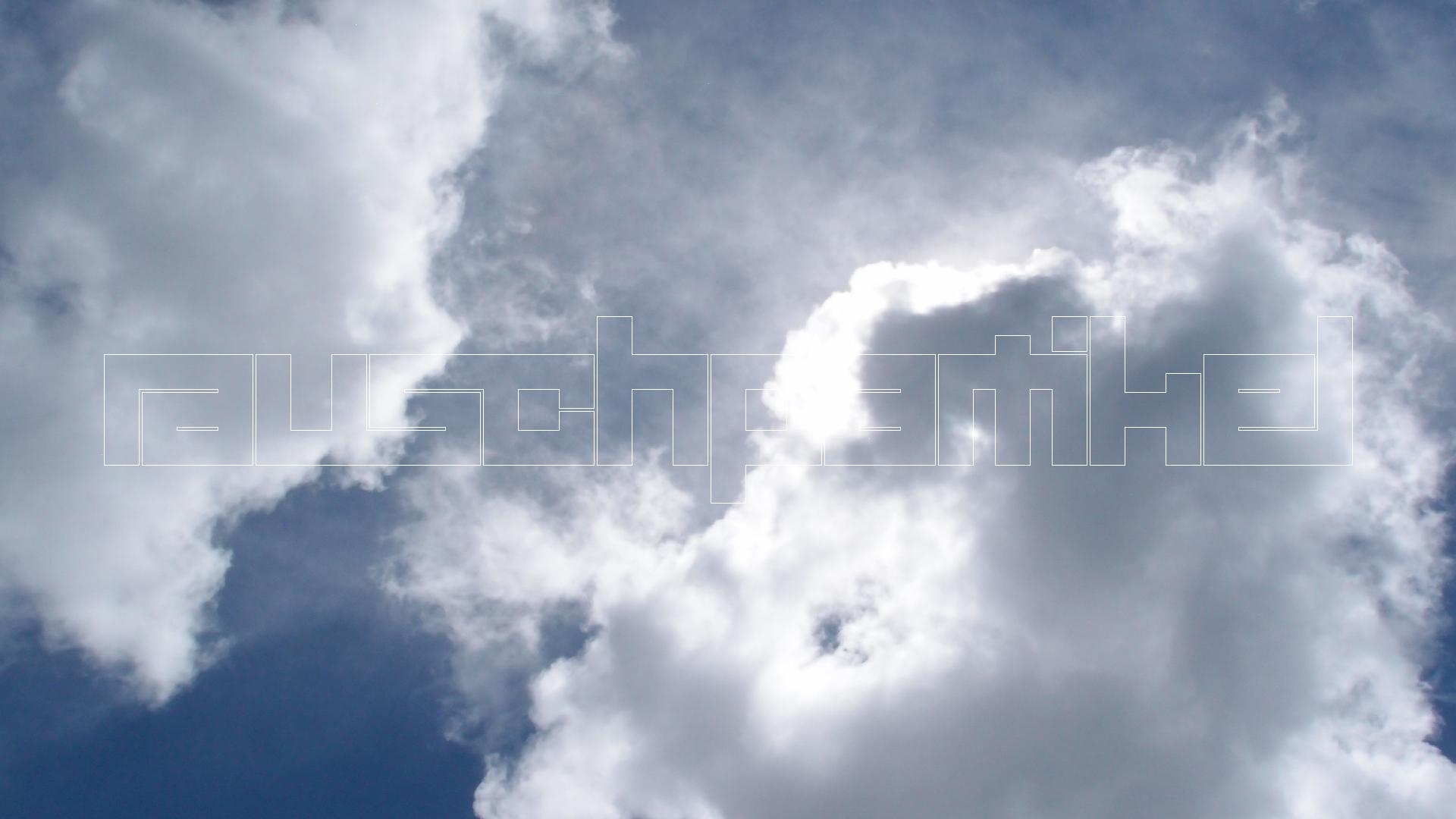 2022-04-24 Playa Porto Mari (Foto)