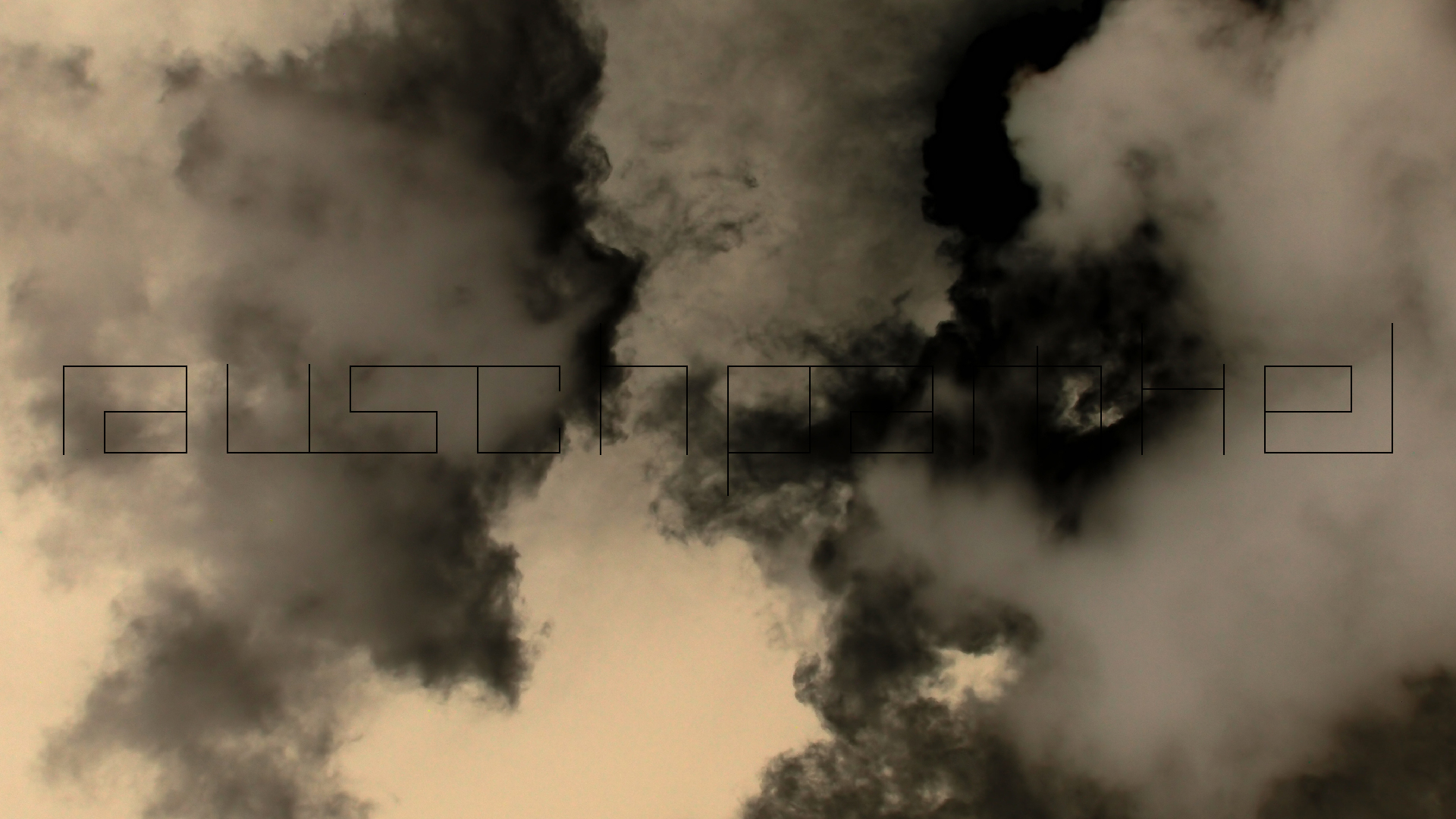 2022-04-24 Playa Porto Mari (Foto)