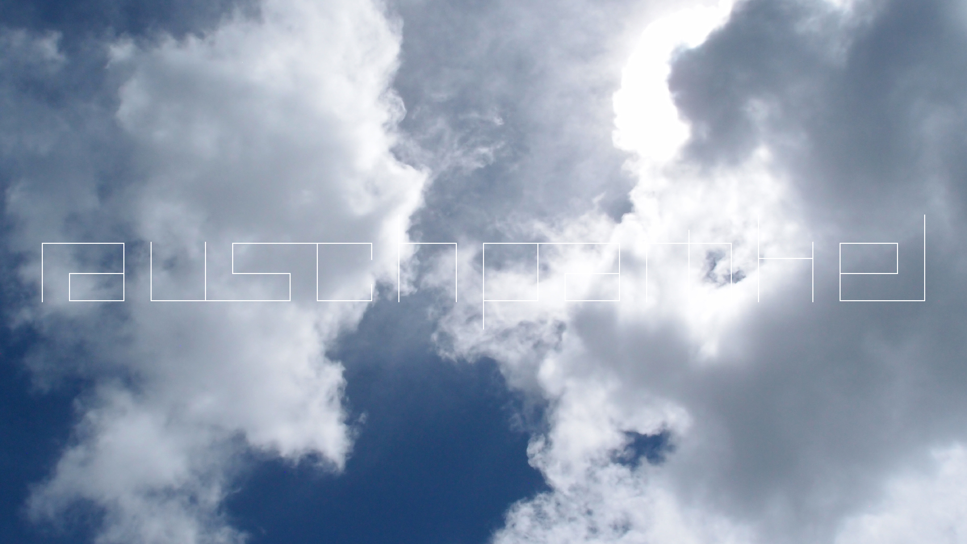 2022-04-24 Playa Porto Mari (Foto)