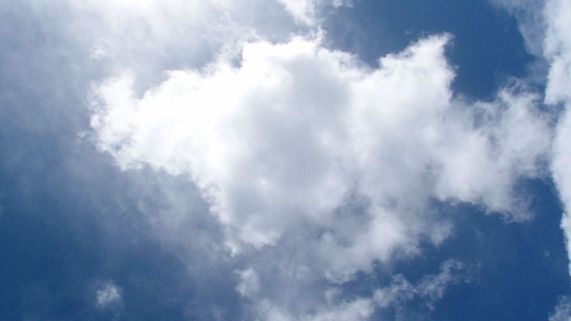 2022-04-24 Playa Porto Mari (Foto)