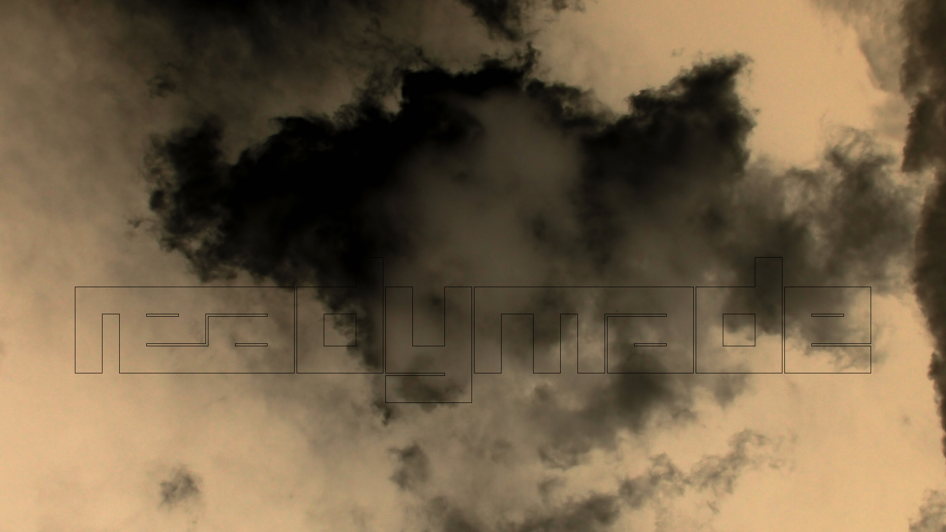 2022-04-24 Playa Porto Mari (Foto)