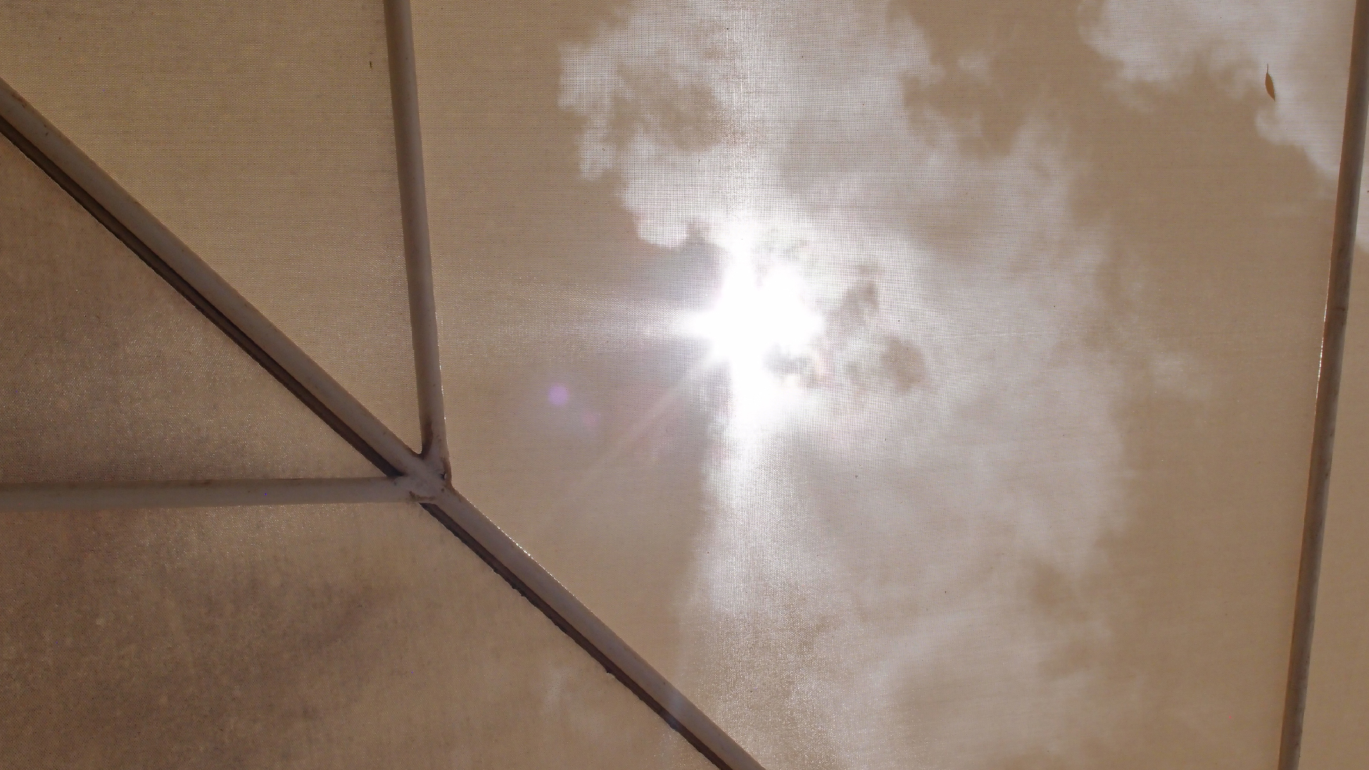 2022-04-24 Playa Porto Mari (Foto)