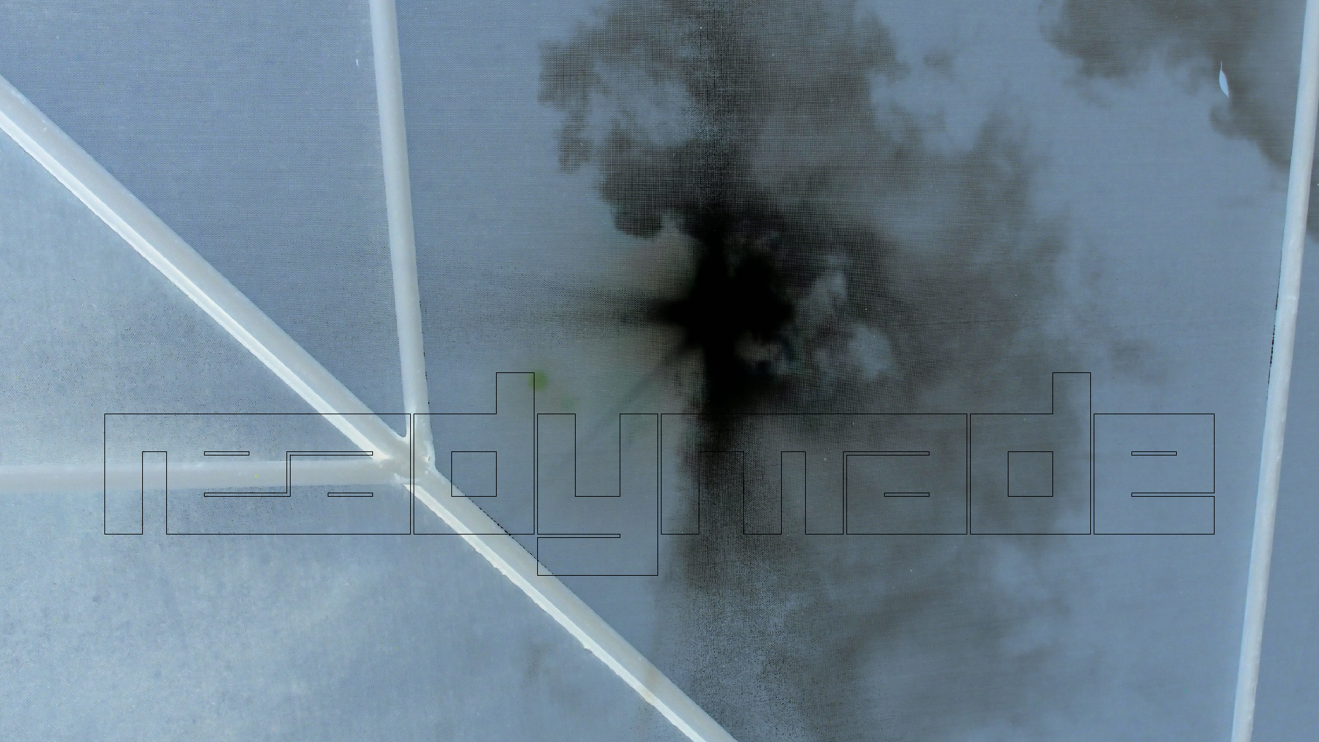 2022-04-24 Playa Porto Mari (Foto)