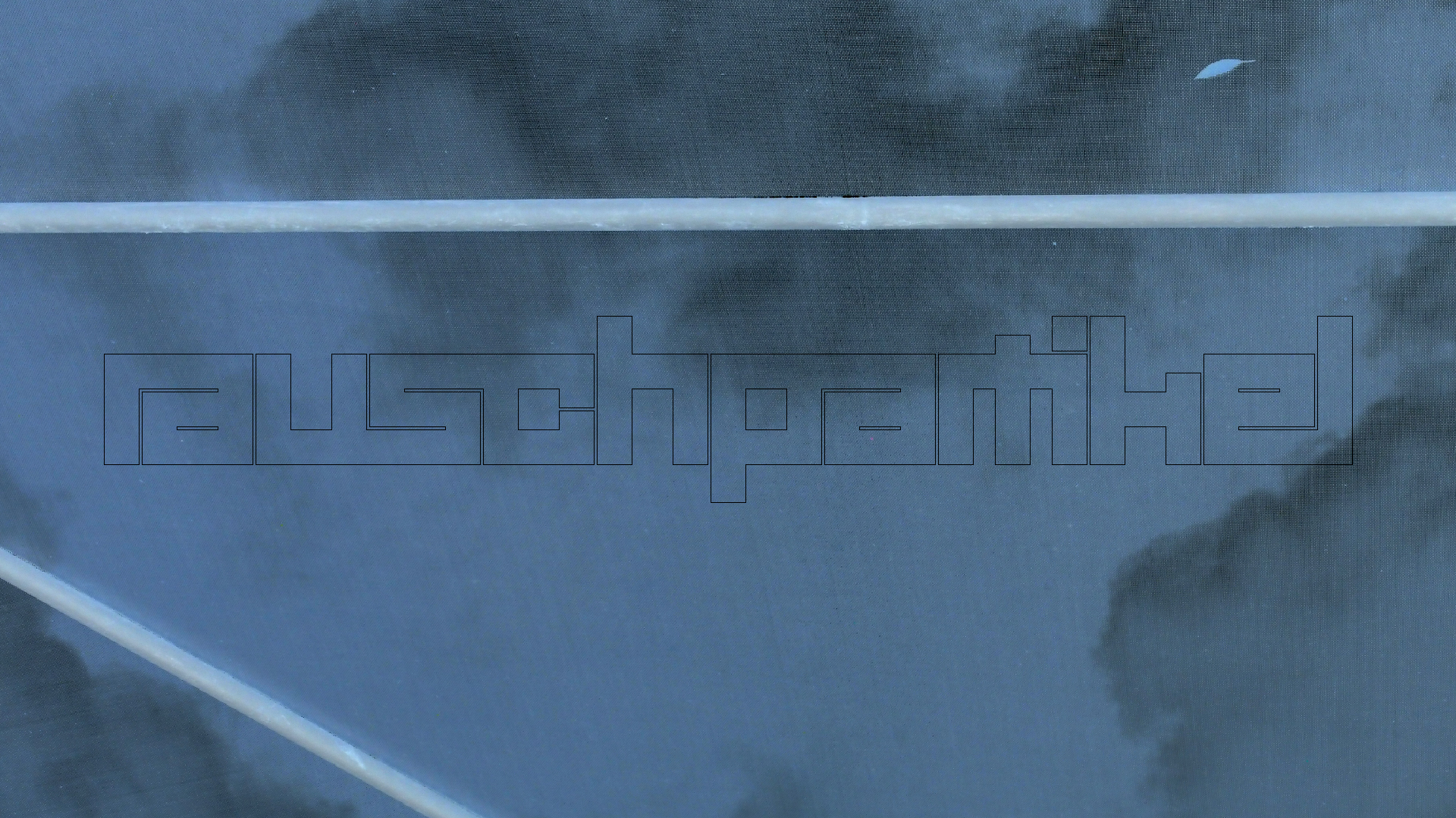 2022-04-24 Playa Porto Mari (Foto)