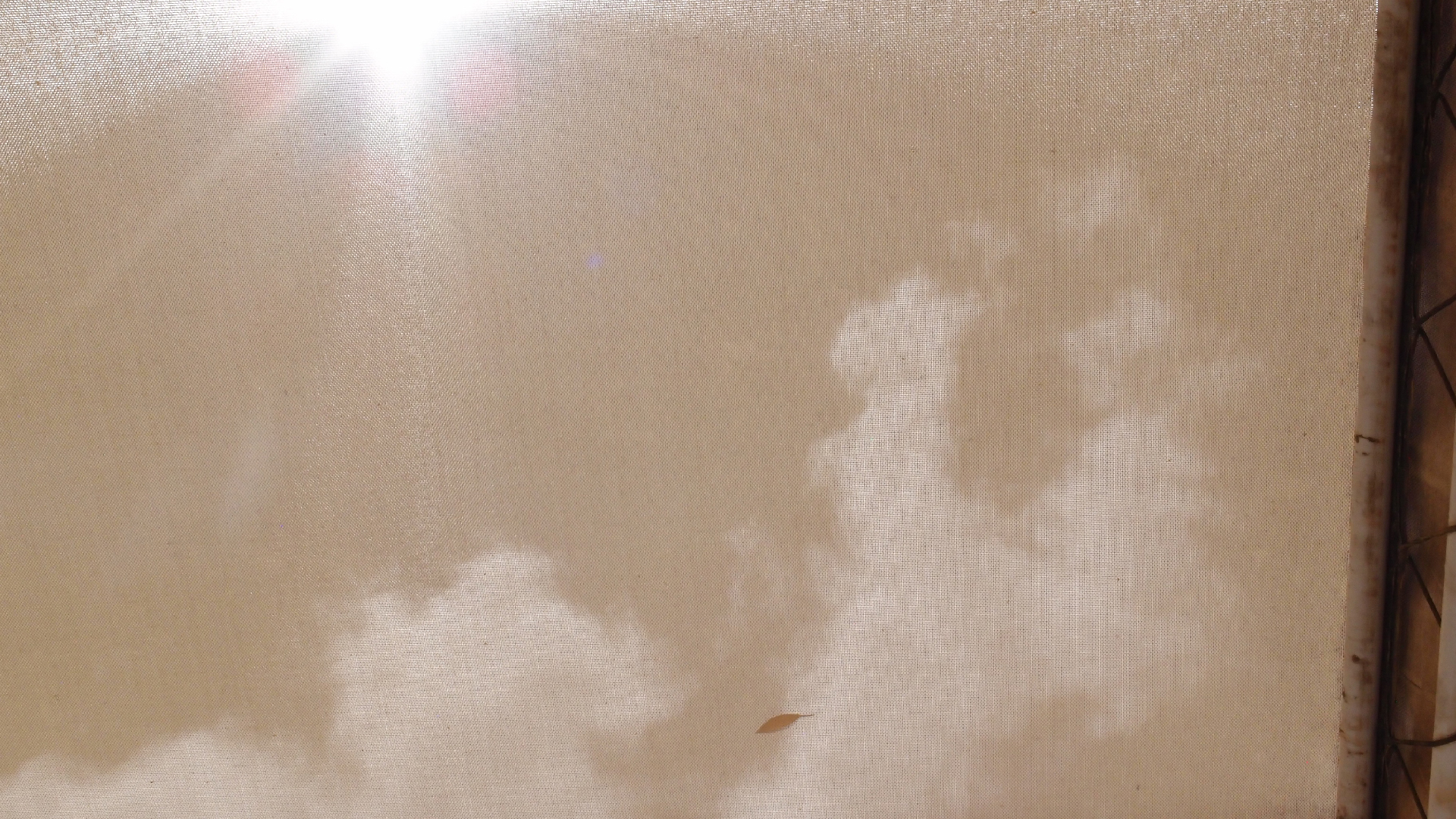 2022-04-24 Playa Porto Mari (Foto)