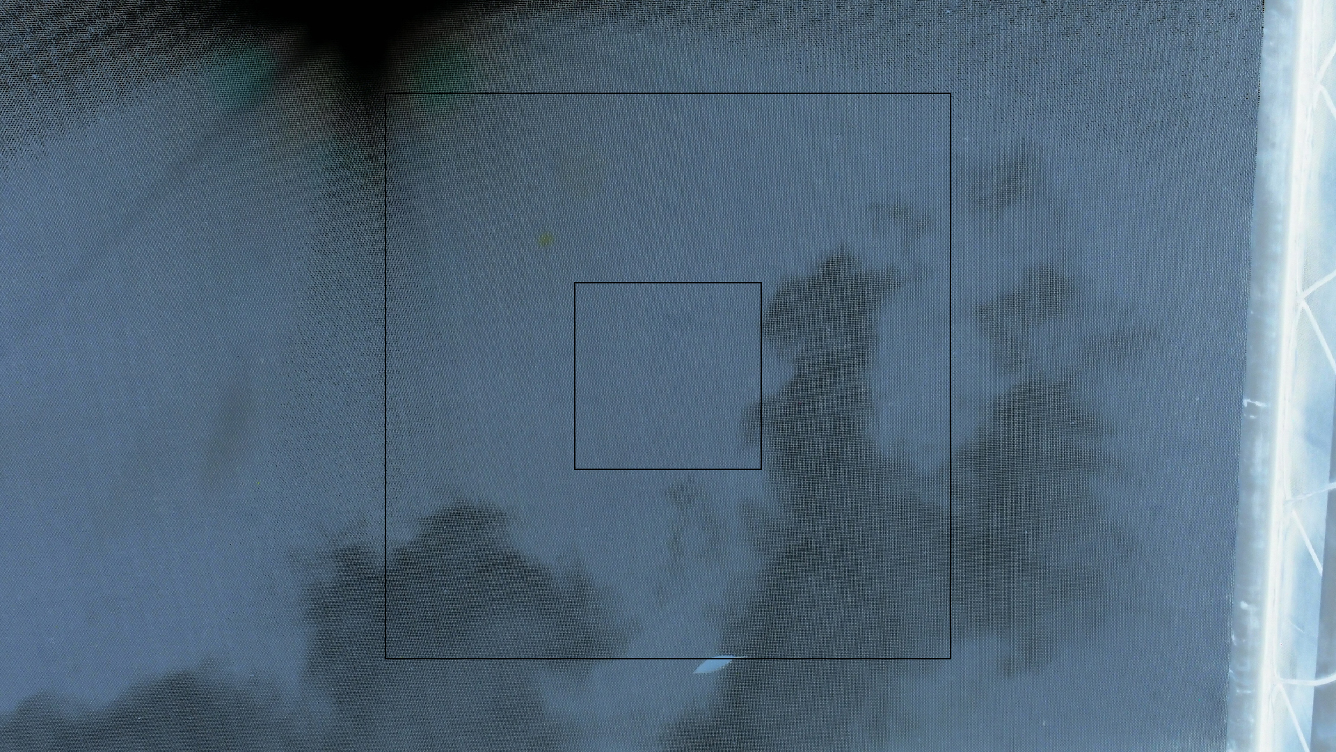 2022-04-24 Playa Porto Mari (Foto)