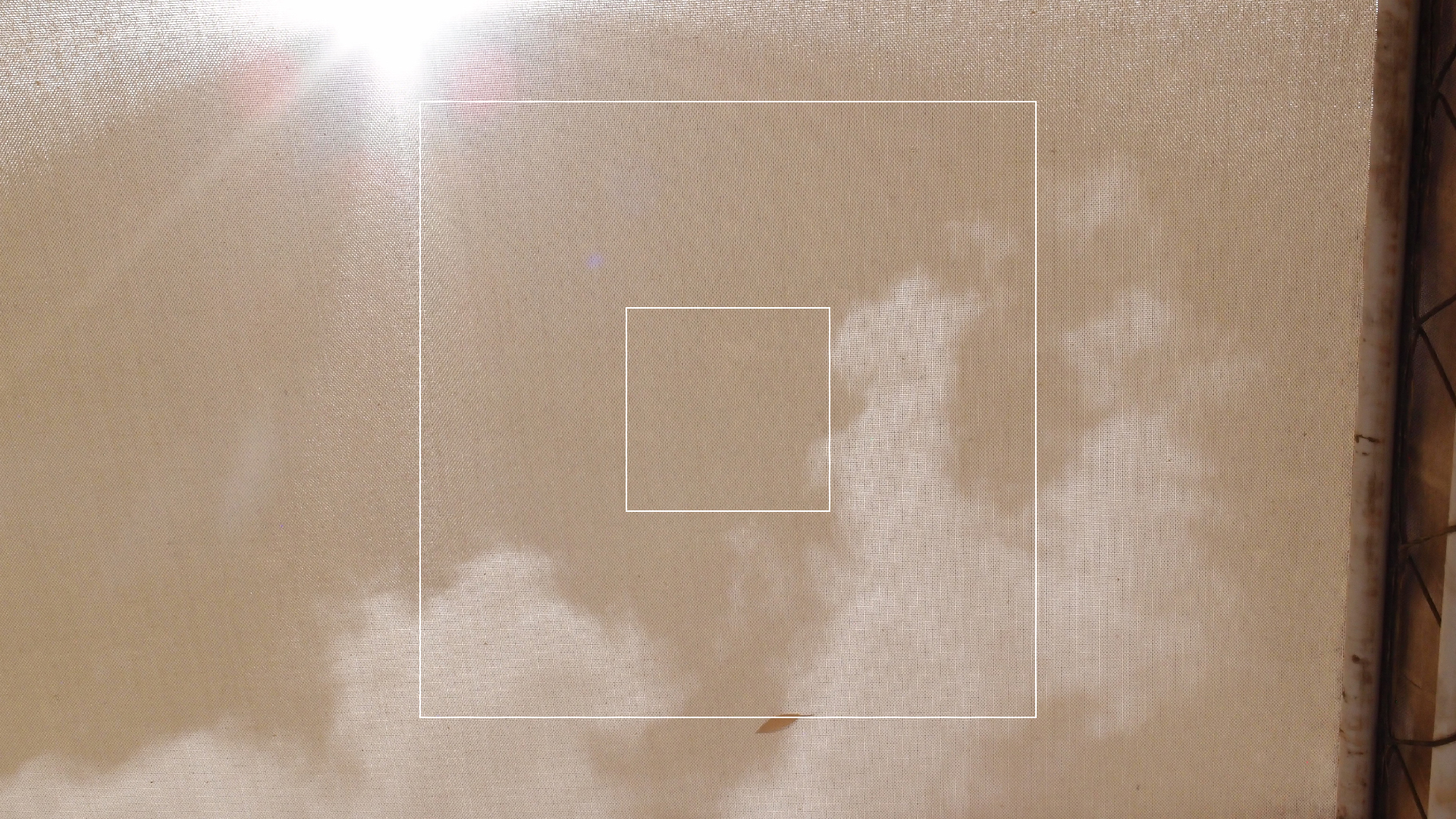 2022-04-24 Playa Porto Mari (Foto)