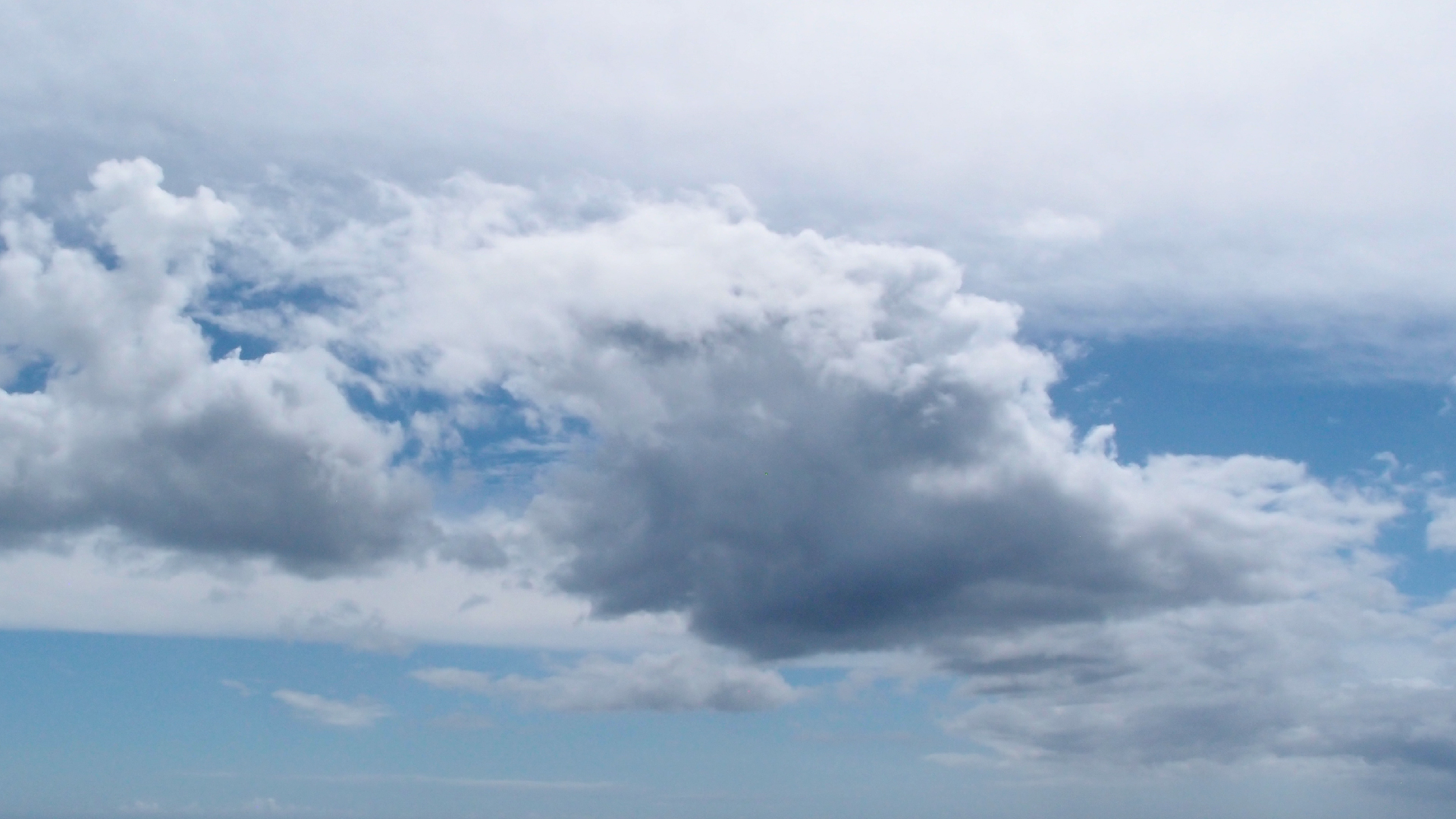 2022-04-24 Playa Porto Mari (Foto)