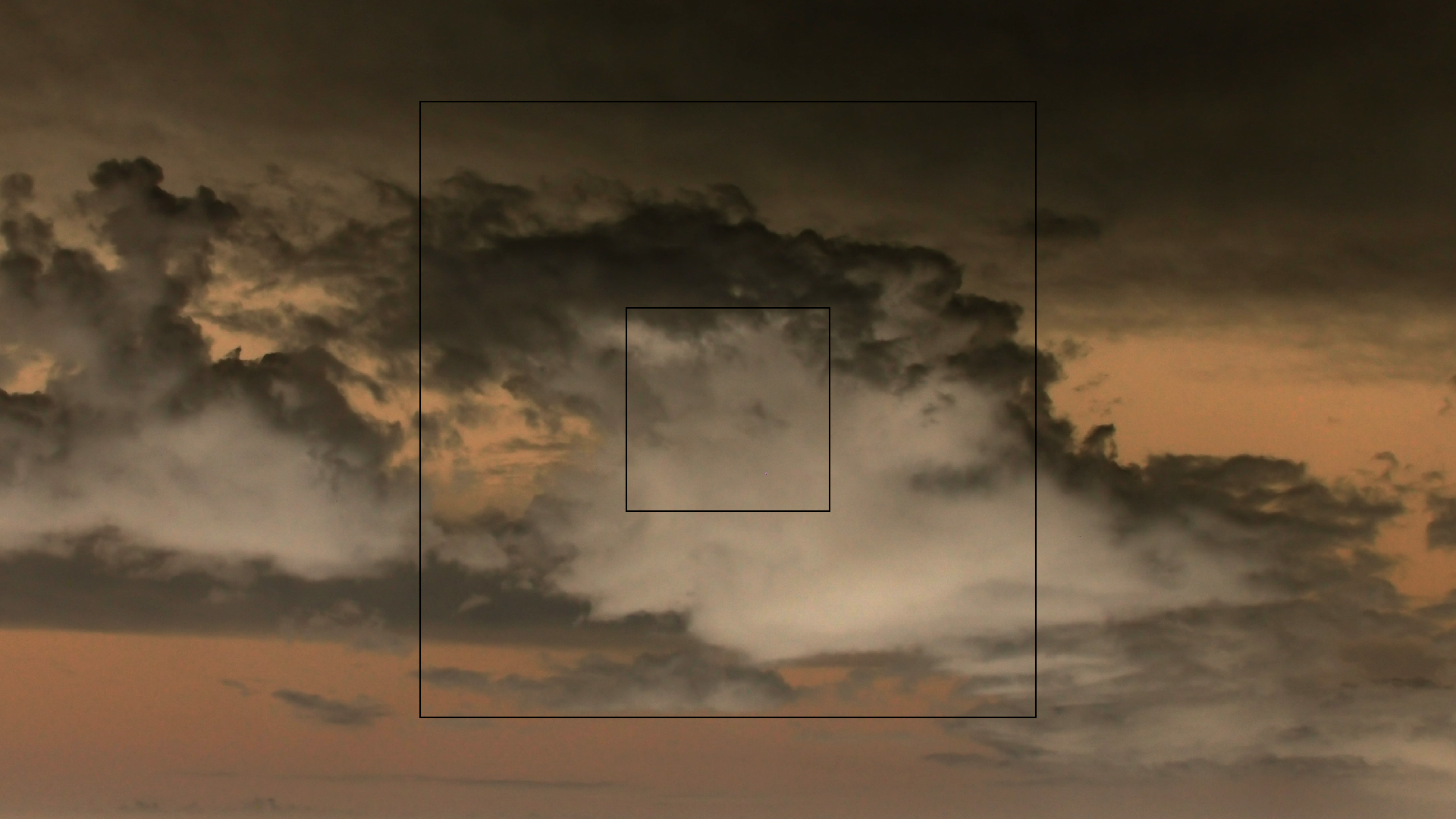 2022-04-24 Playa Porto Mari (Foto)