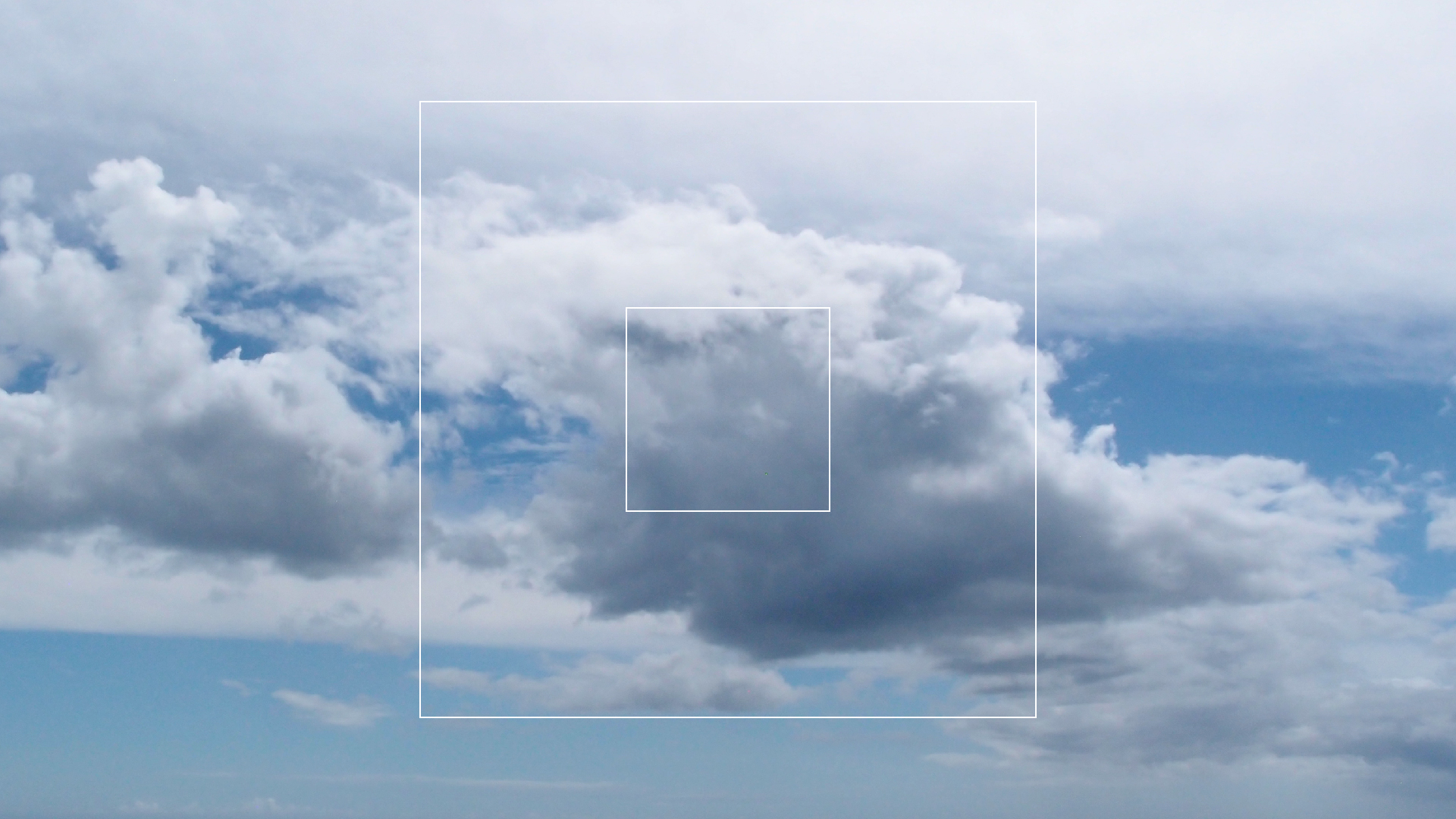 2022-04-24 Playa Porto Mari (Foto)