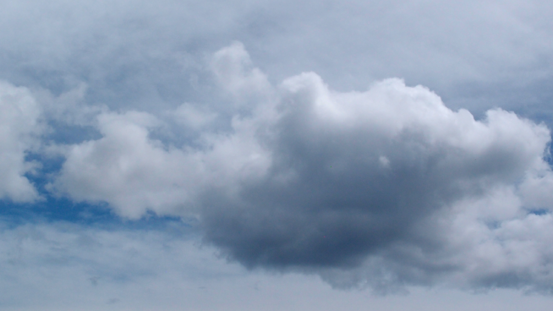 2022-04-24 Playa Porto Mari (Foto)