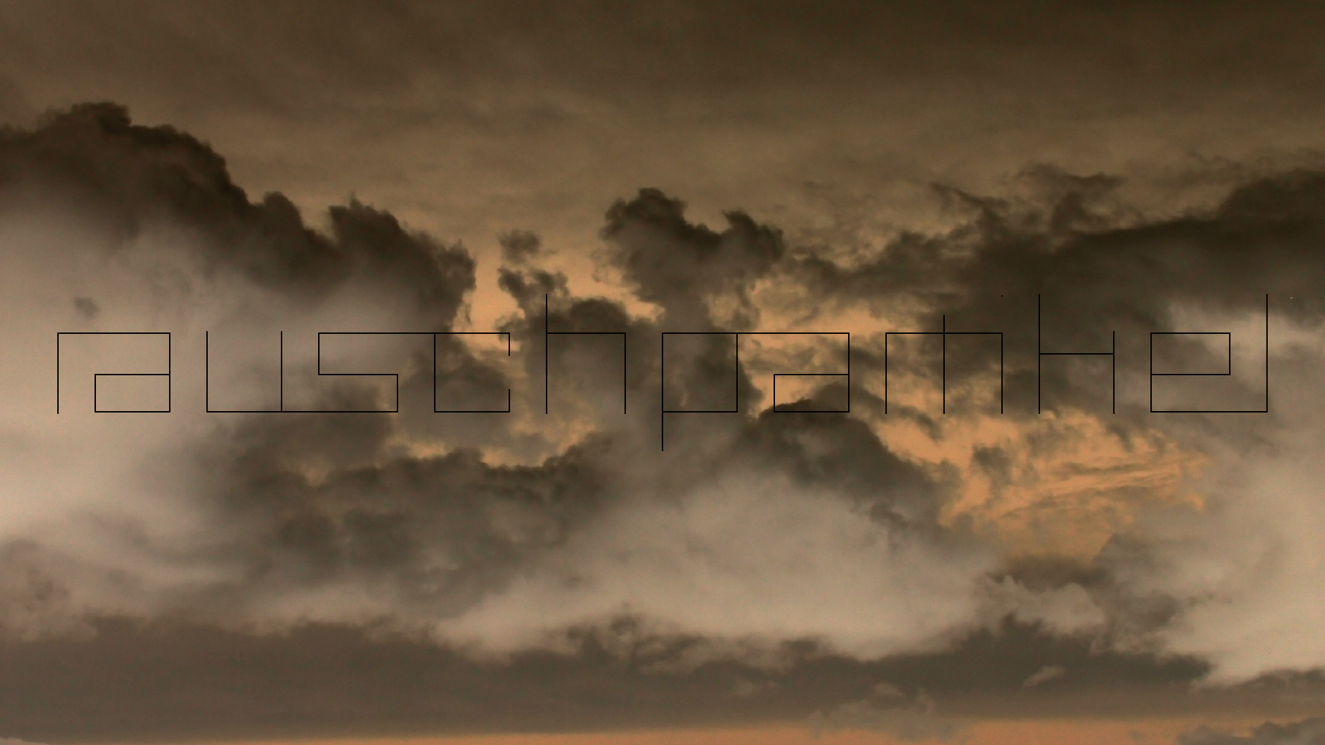 2022-04-24 Playa Porto Mari (Foto)