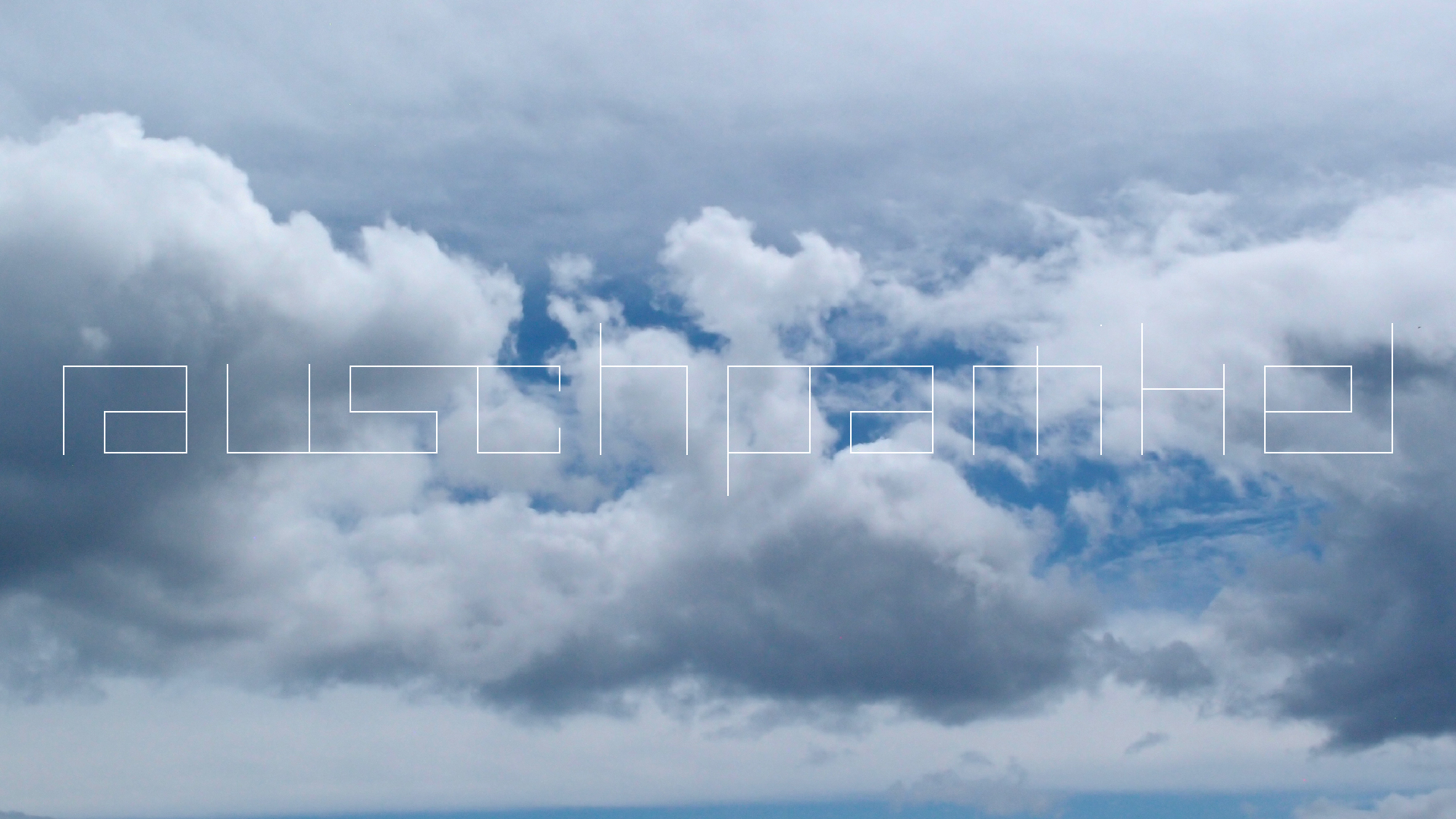 2022-04-24 Playa Porto Mari (Foto)