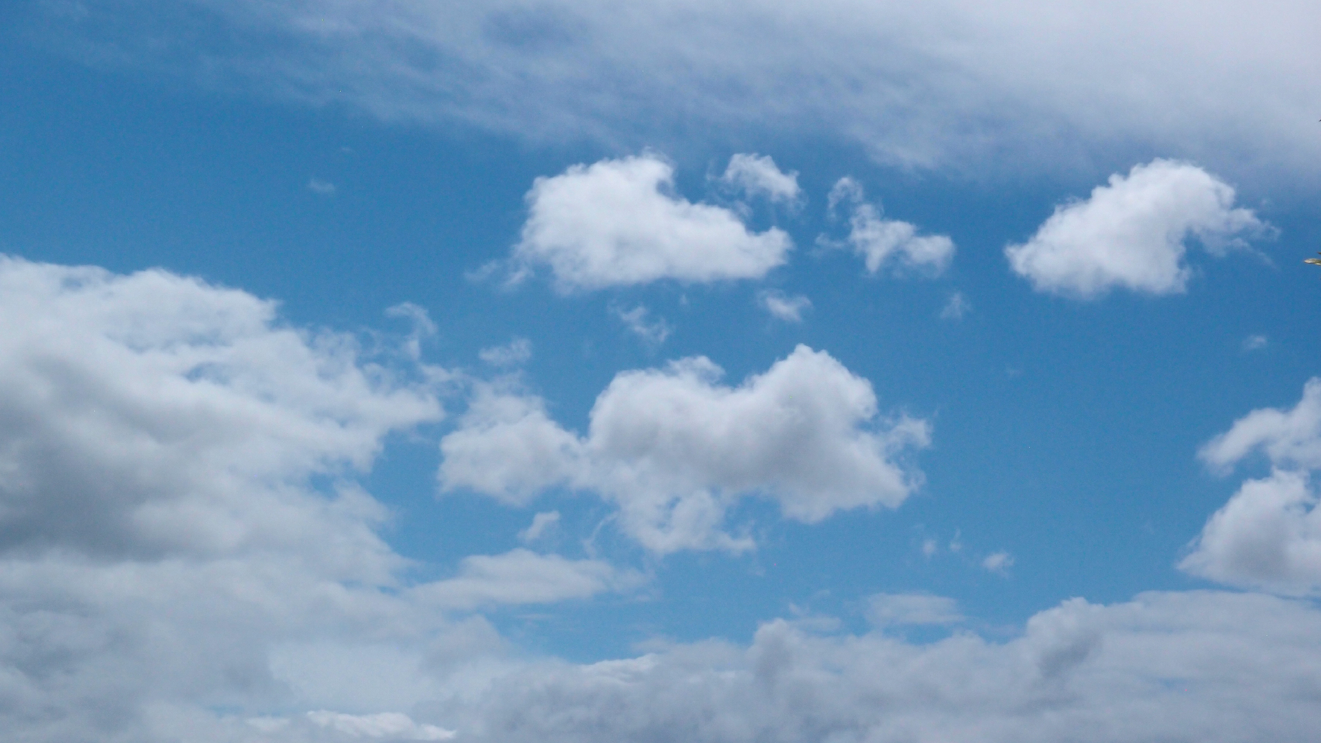 2022-04-24 Playa Porto Mari (Foto)