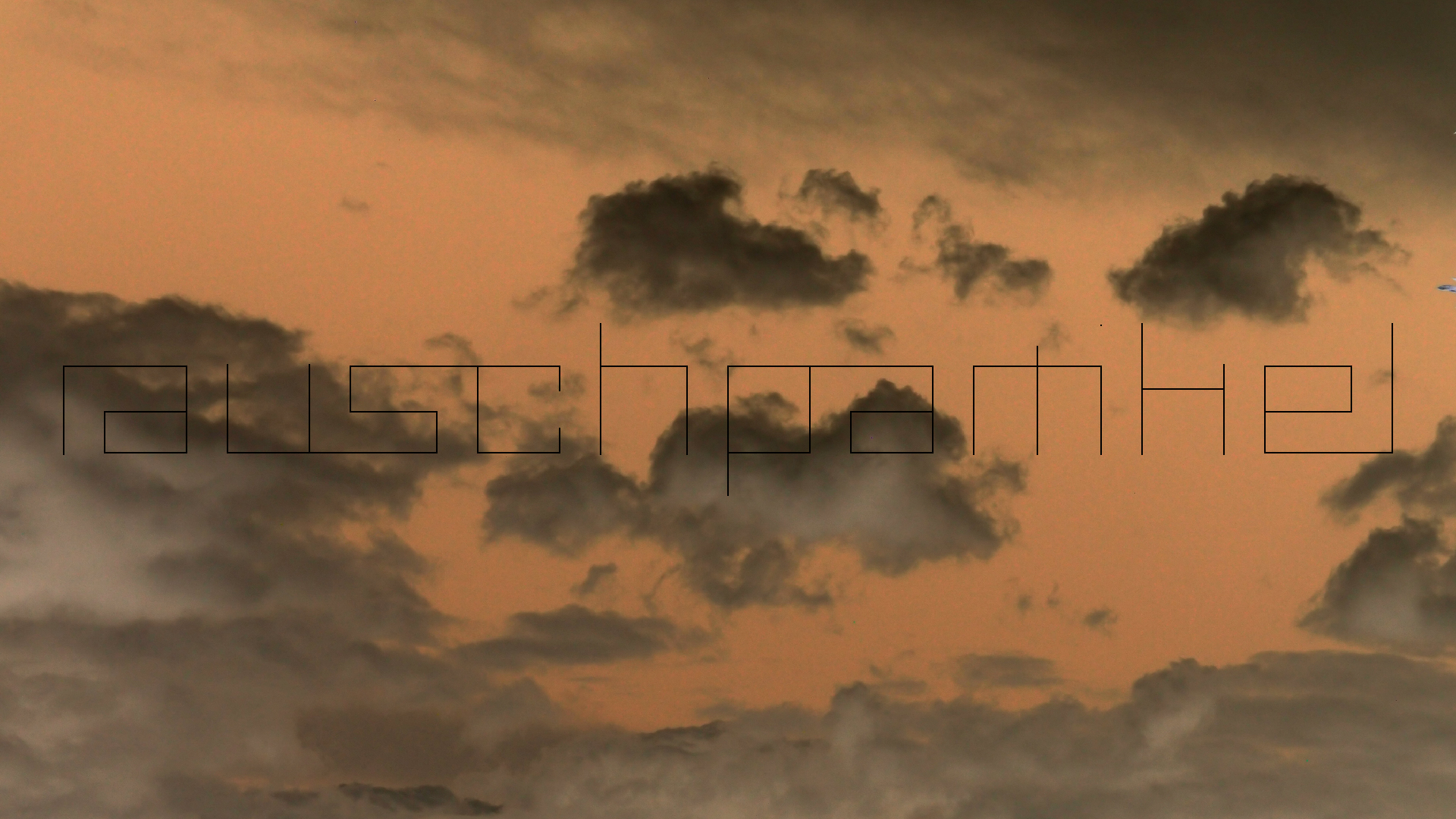 2022-04-24 Playa Porto Mari (Foto)