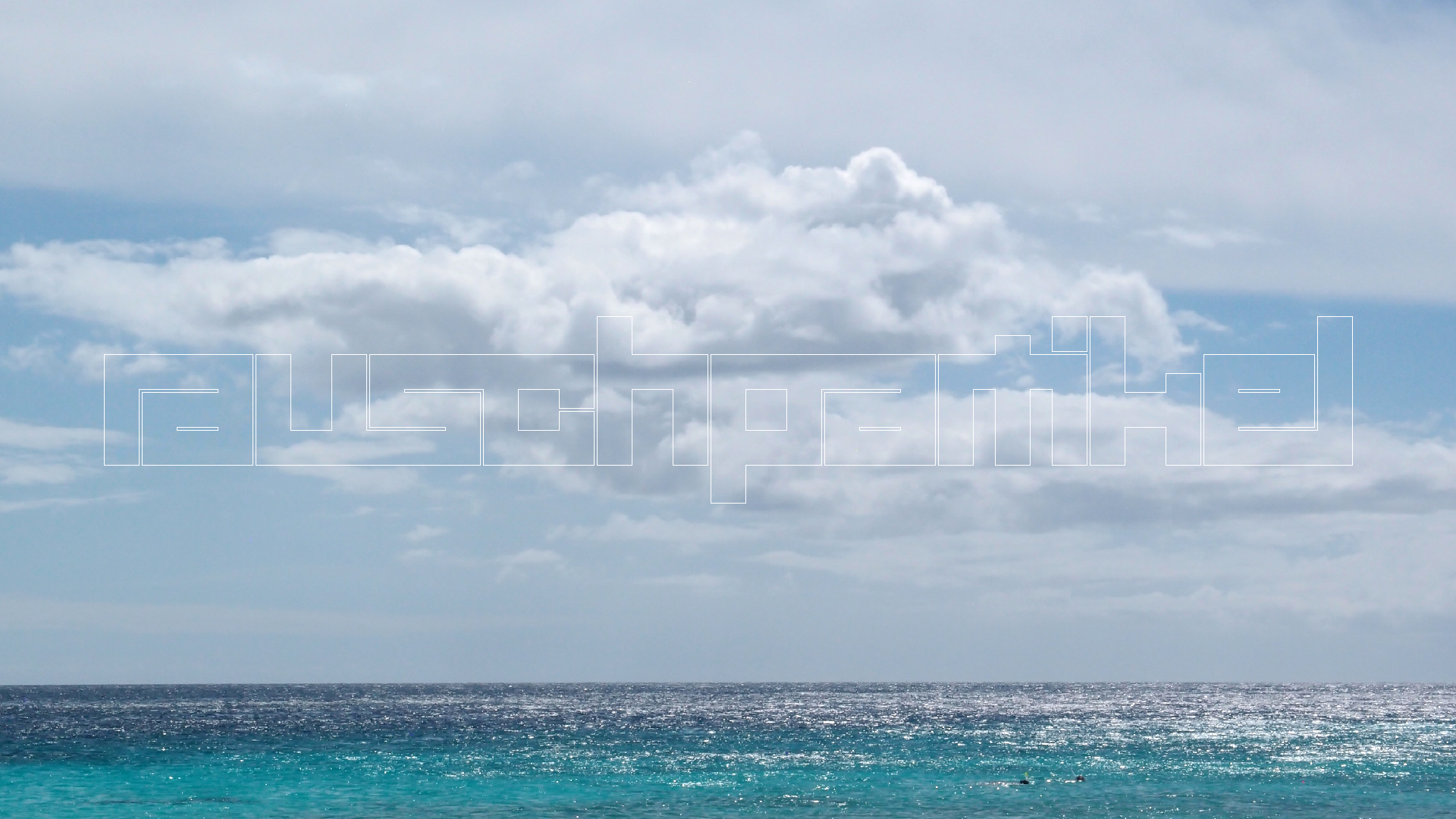 2022-04-24 Playa Porto Mari (Foto)