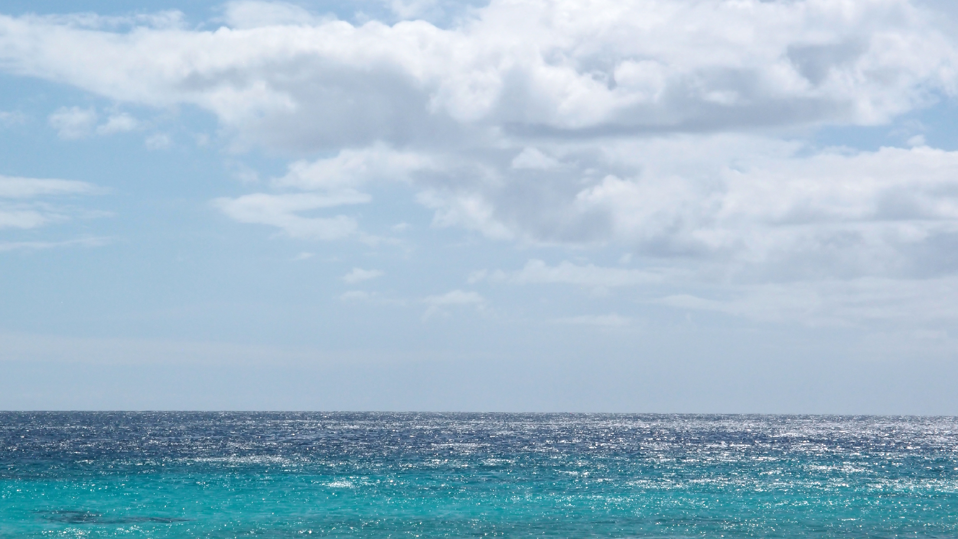 2022-04-24 Playa Porto Mari (Foto)