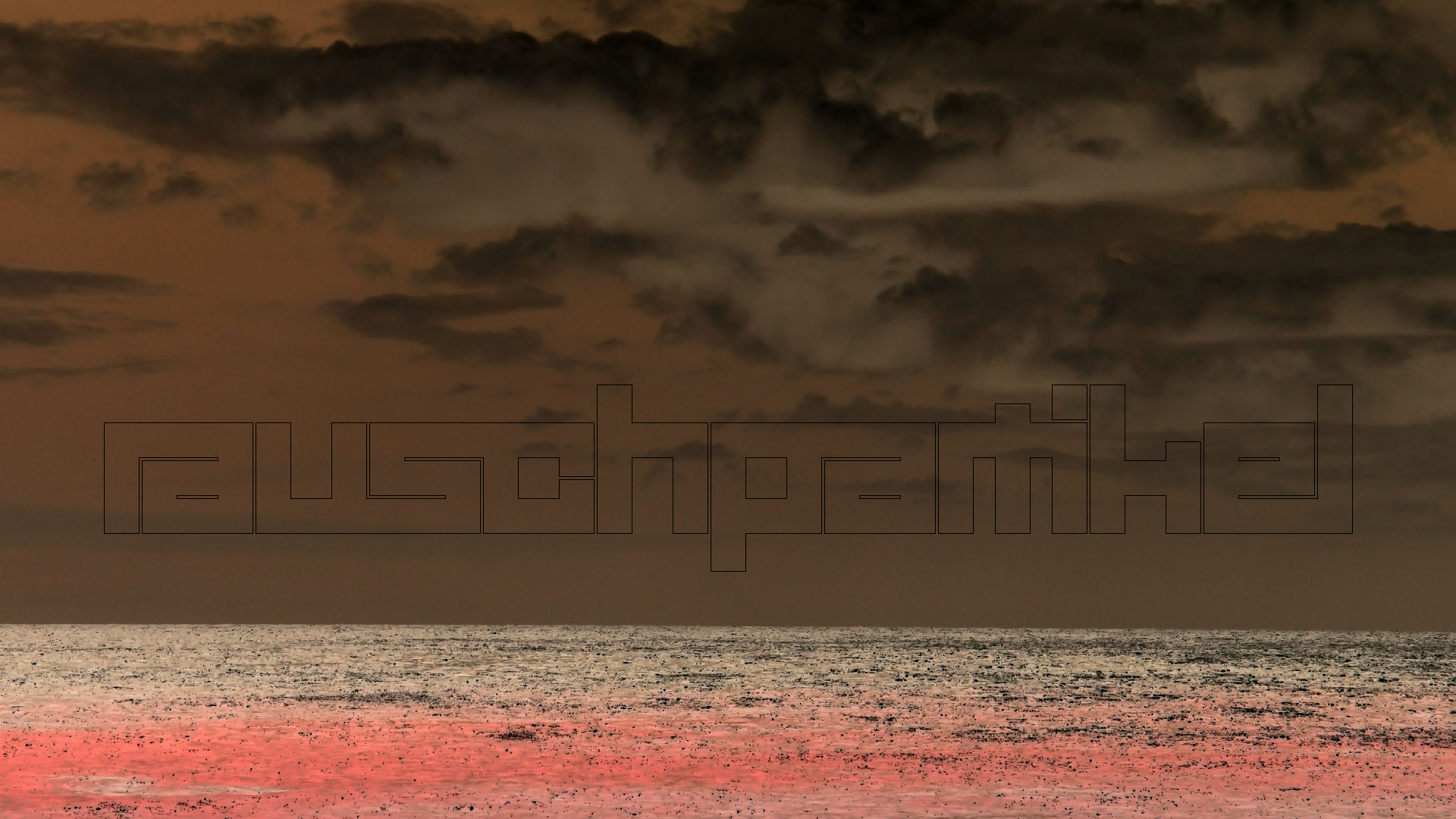 2022-04-24 Playa Porto Mari (Foto)