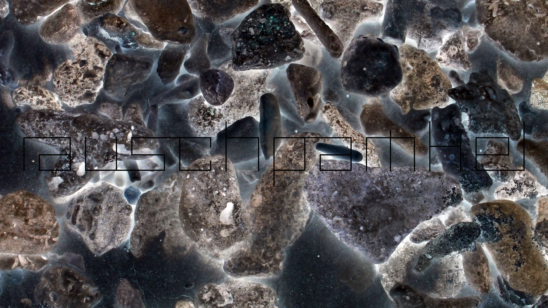 2022-04-25 Cas Abao (Foto)