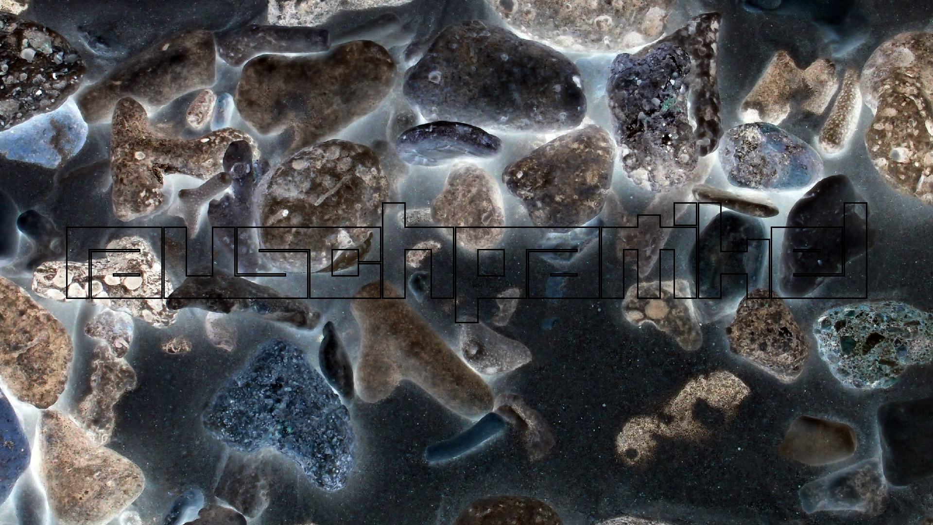 2022-04-25 Cas Abao (Foto)