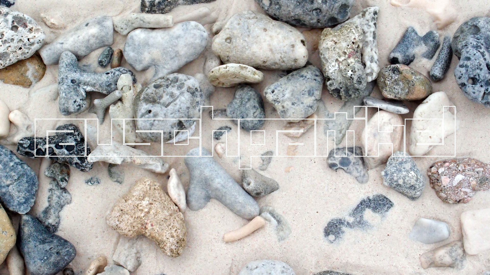 2022-04-25 Cas Abao (Foto)