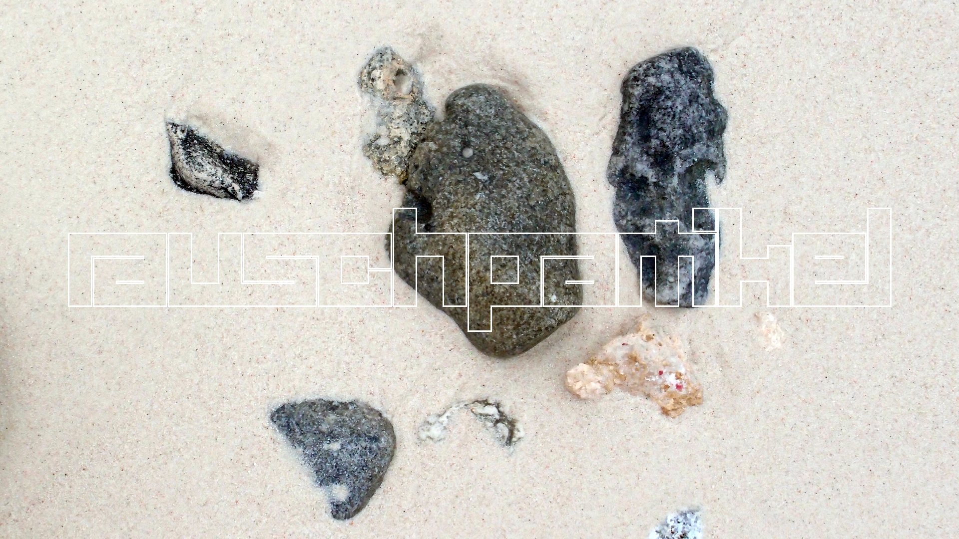 2022-04-25 Cas Abao (Foto)