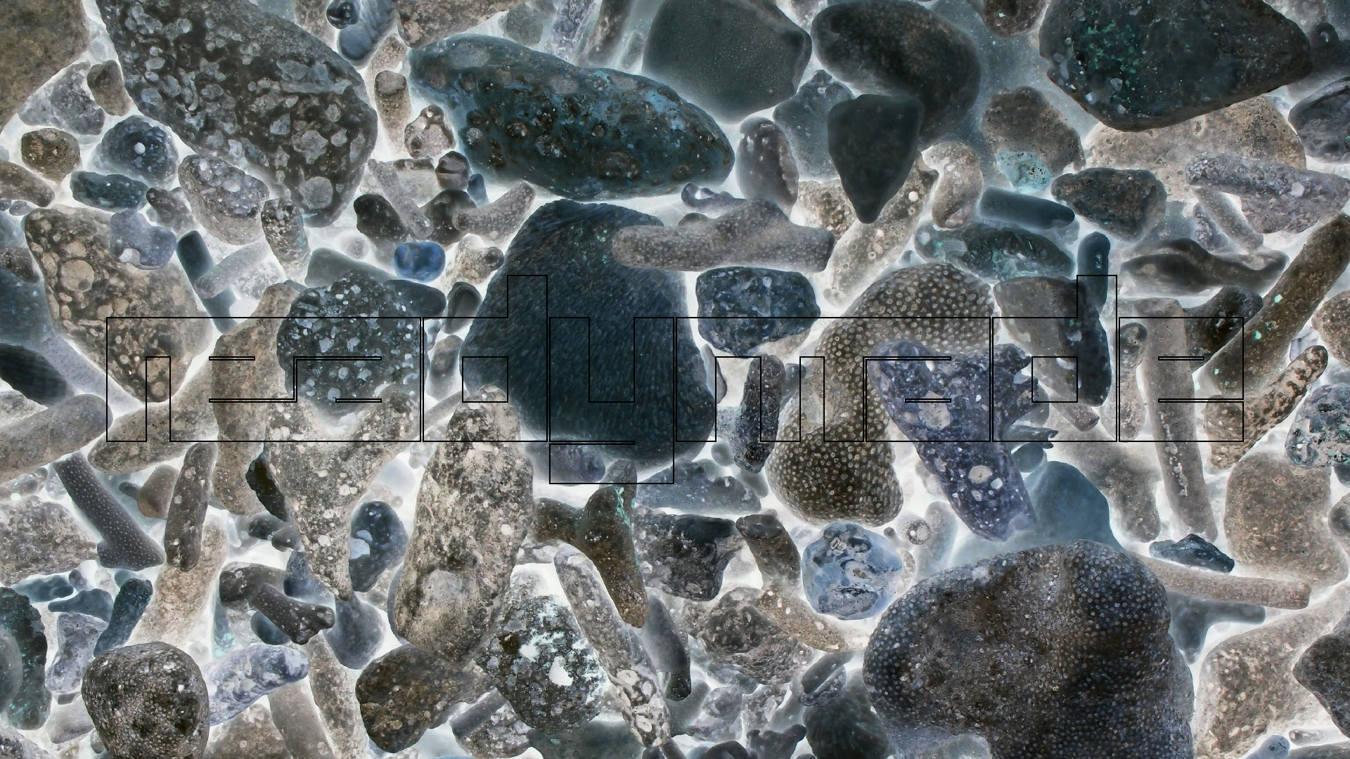 2022-04-25 Cas Abao (Foto)