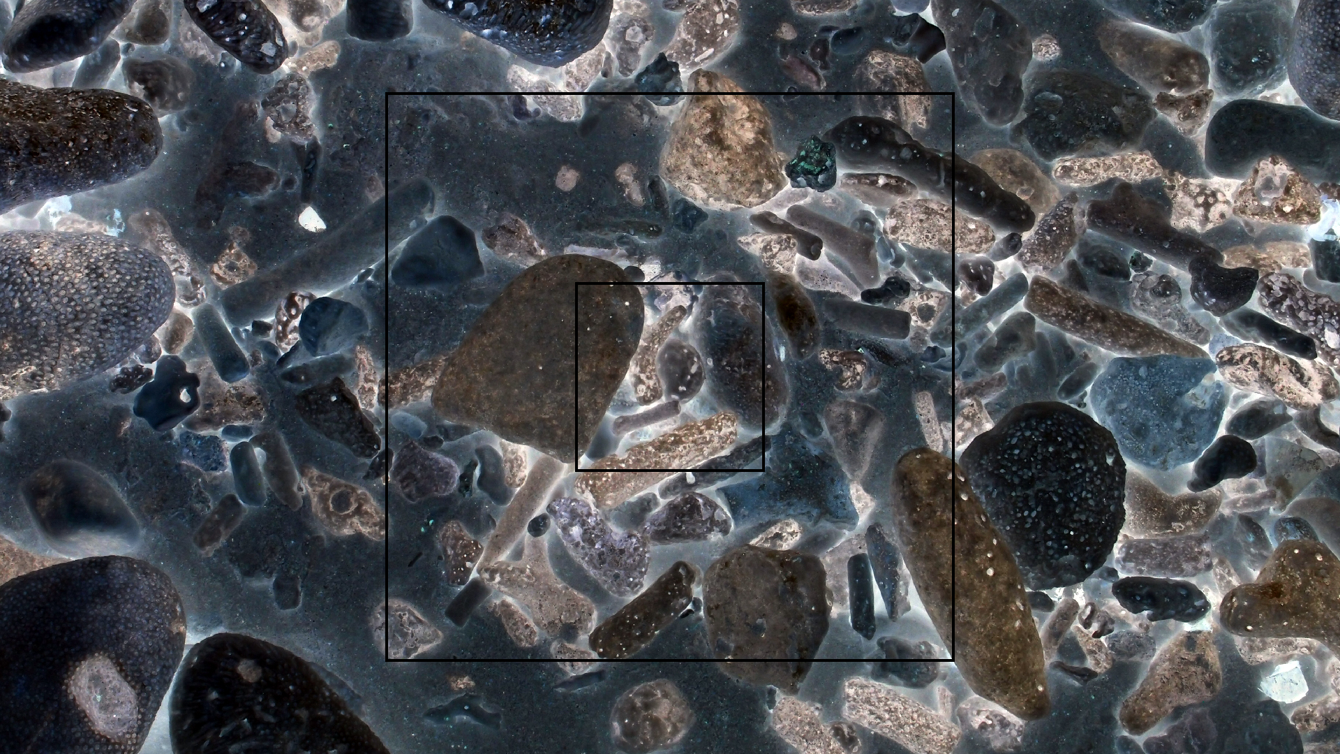 2022-04-25 Cas Abao (Foto)