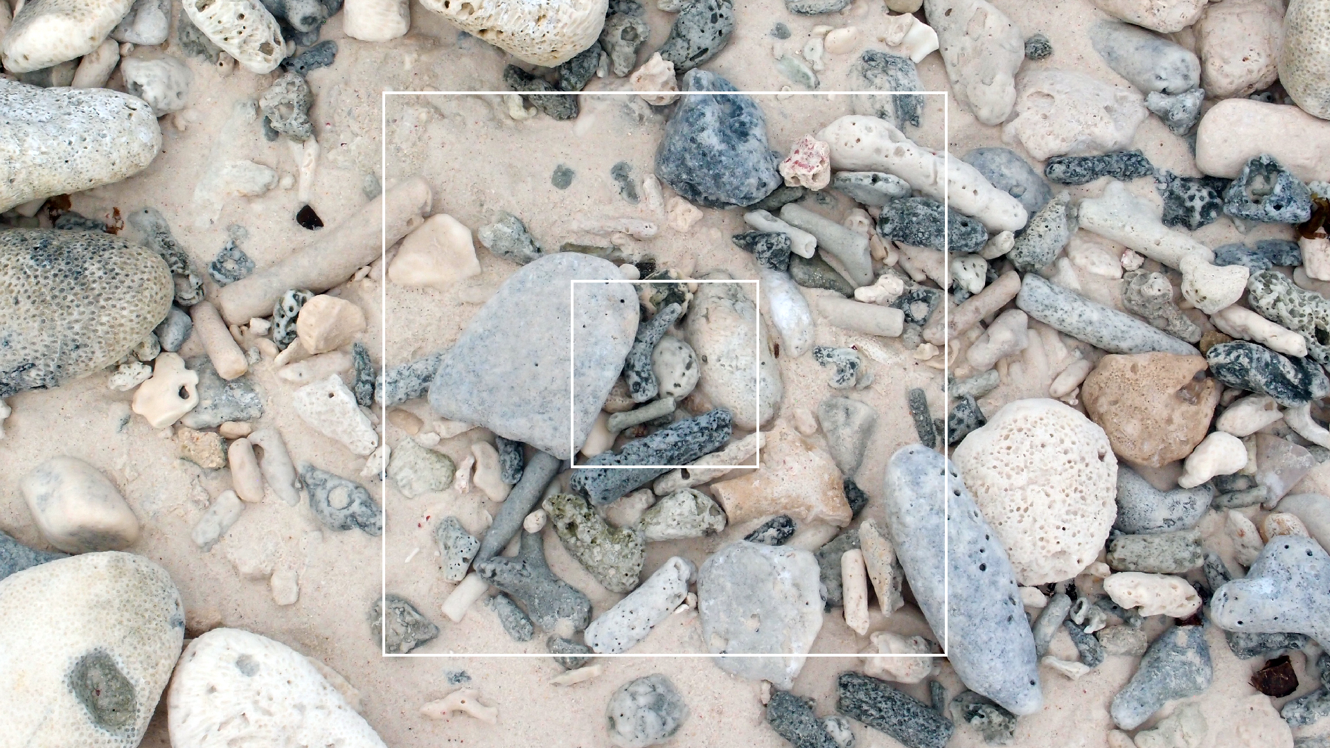 2022-04-25 Cas Abao (Foto)