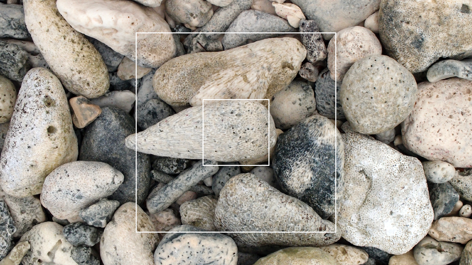 2022-04-25 Cas Abao (Foto)