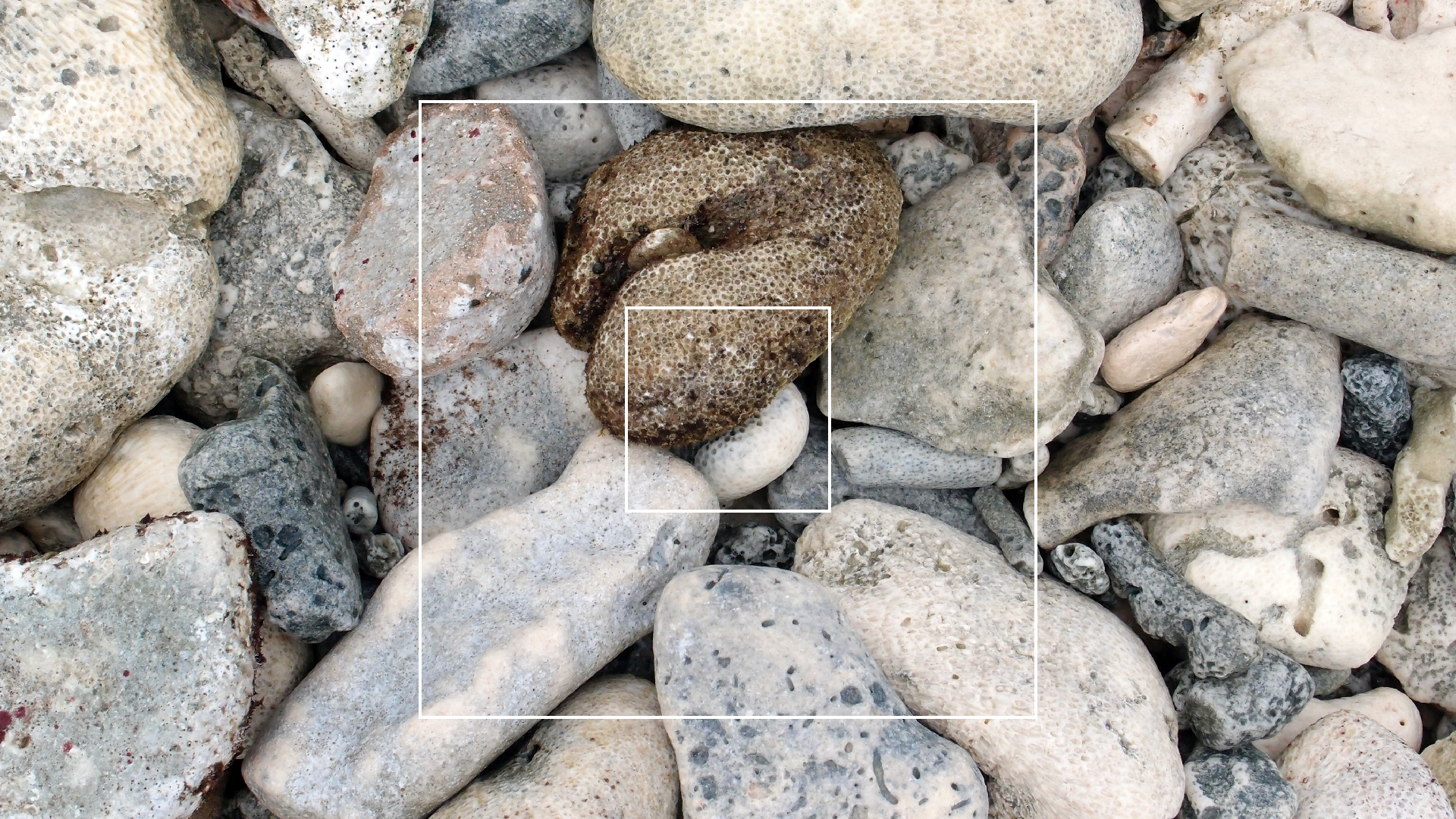 2022-04-25 Cas Abao (Foto)