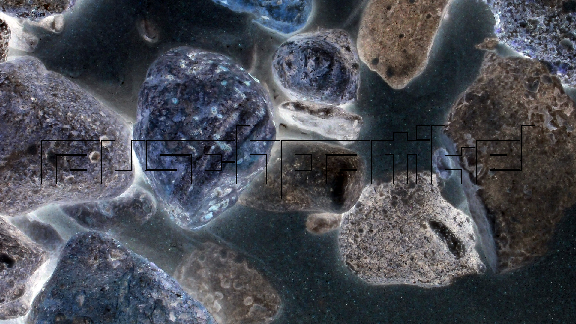 2022-04-25 Cas Abao (Foto)