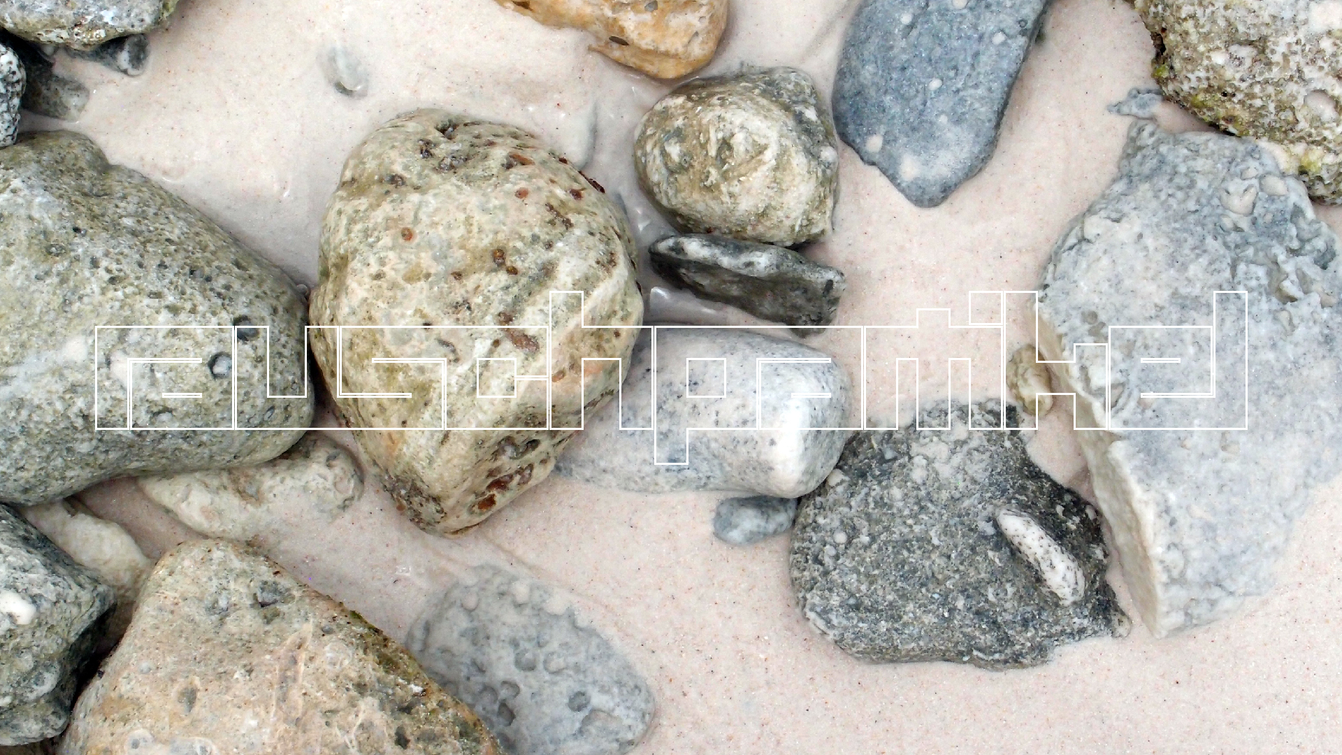 2022-04-25 Cas Abao (Foto)