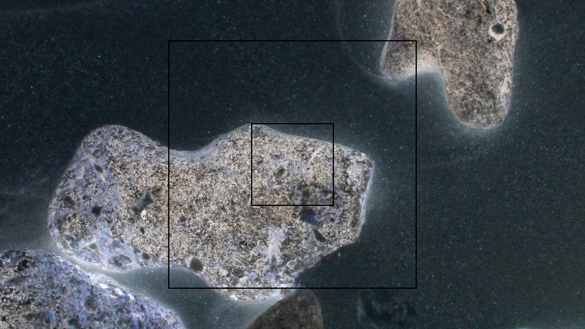 2022-04-25 Cas Abao (Foto)