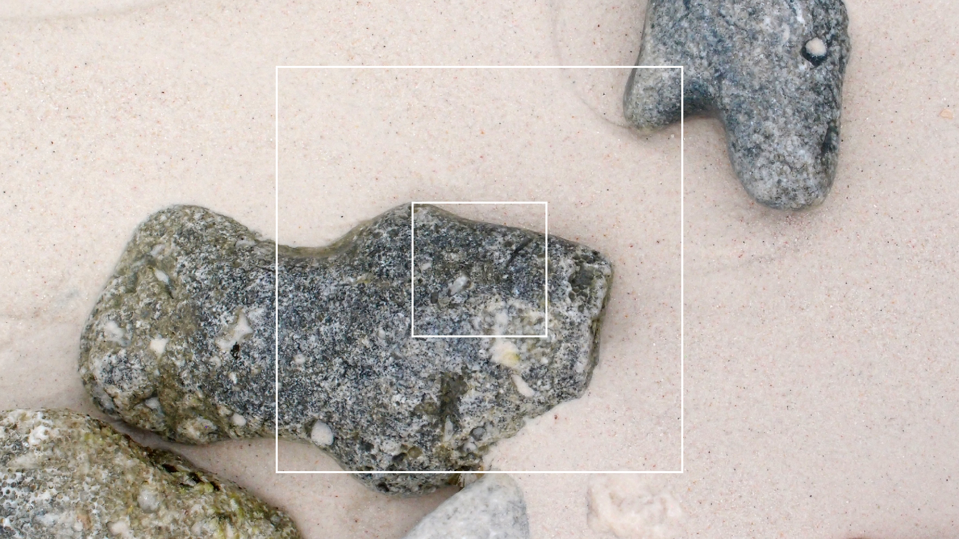 2022-04-25 Cas Abao (Foto)