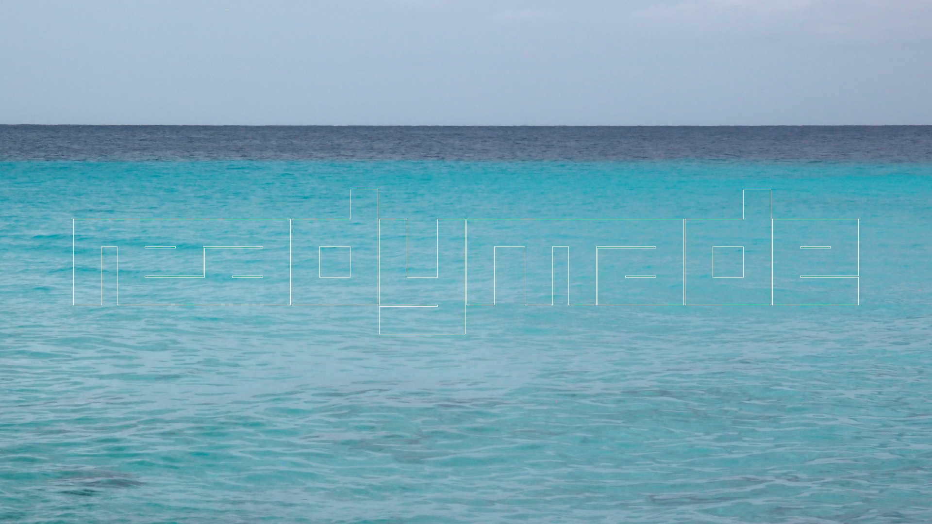 2022-04-25 Cas Abao (Foto)