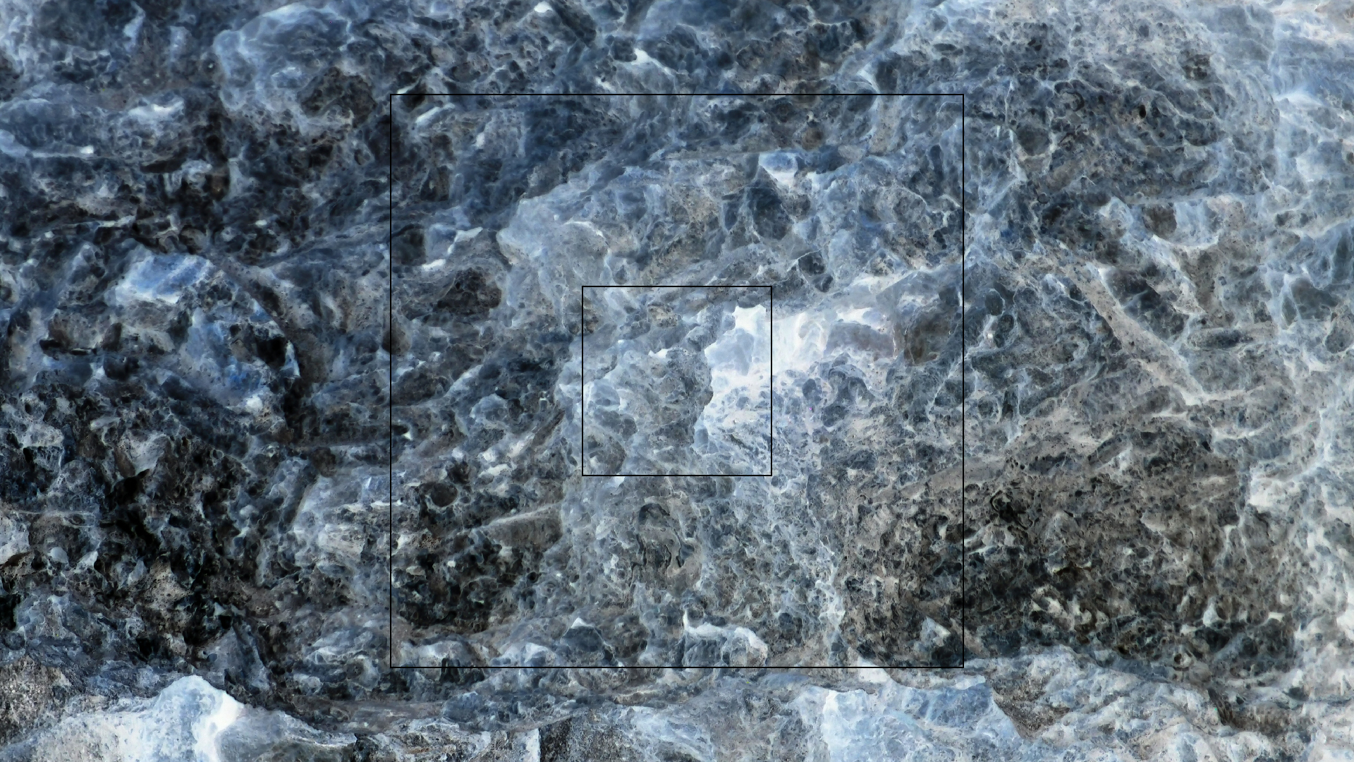 2022-04-25 Cas Abao (Foto)