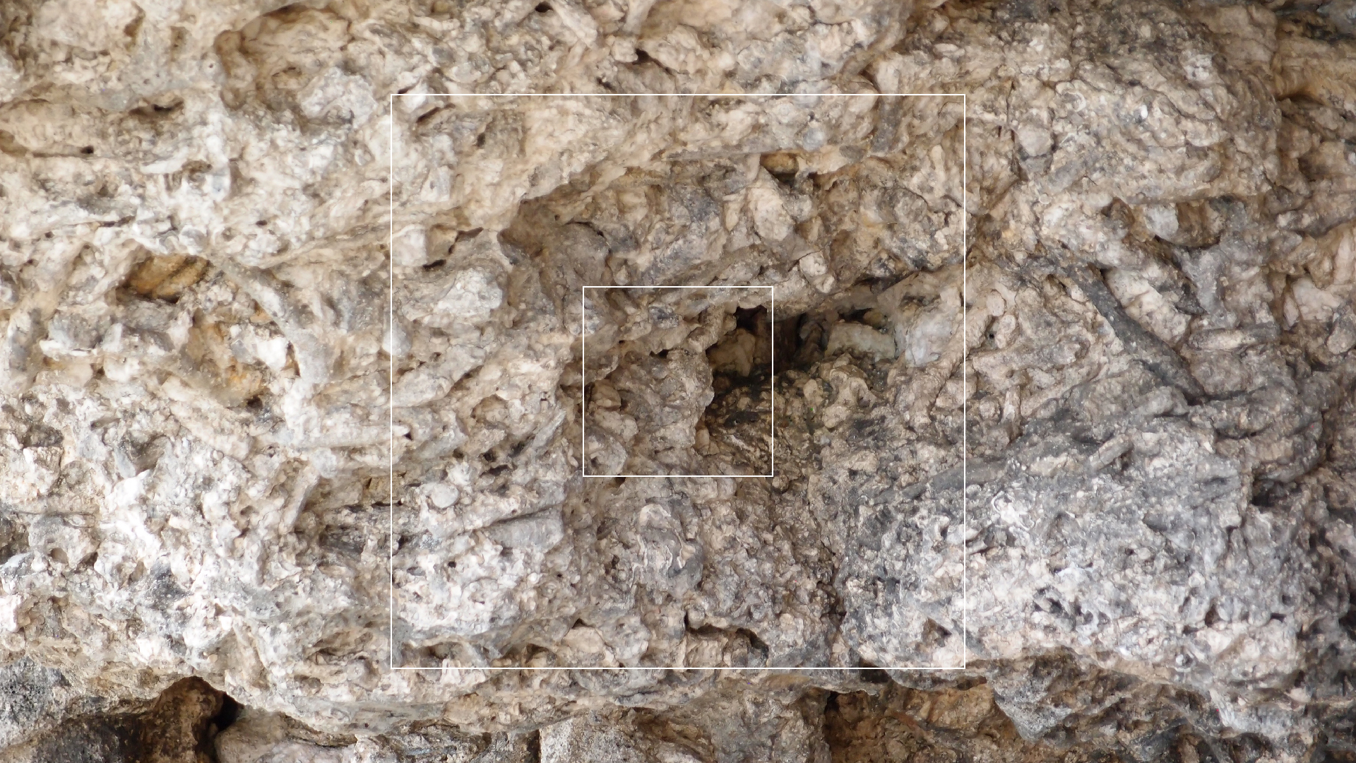 2022-04-25 Cas Abao (Foto)