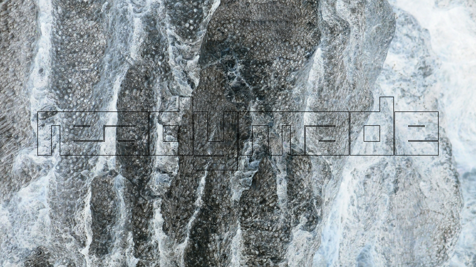 2022-04-25 Cas Abao (Foto)