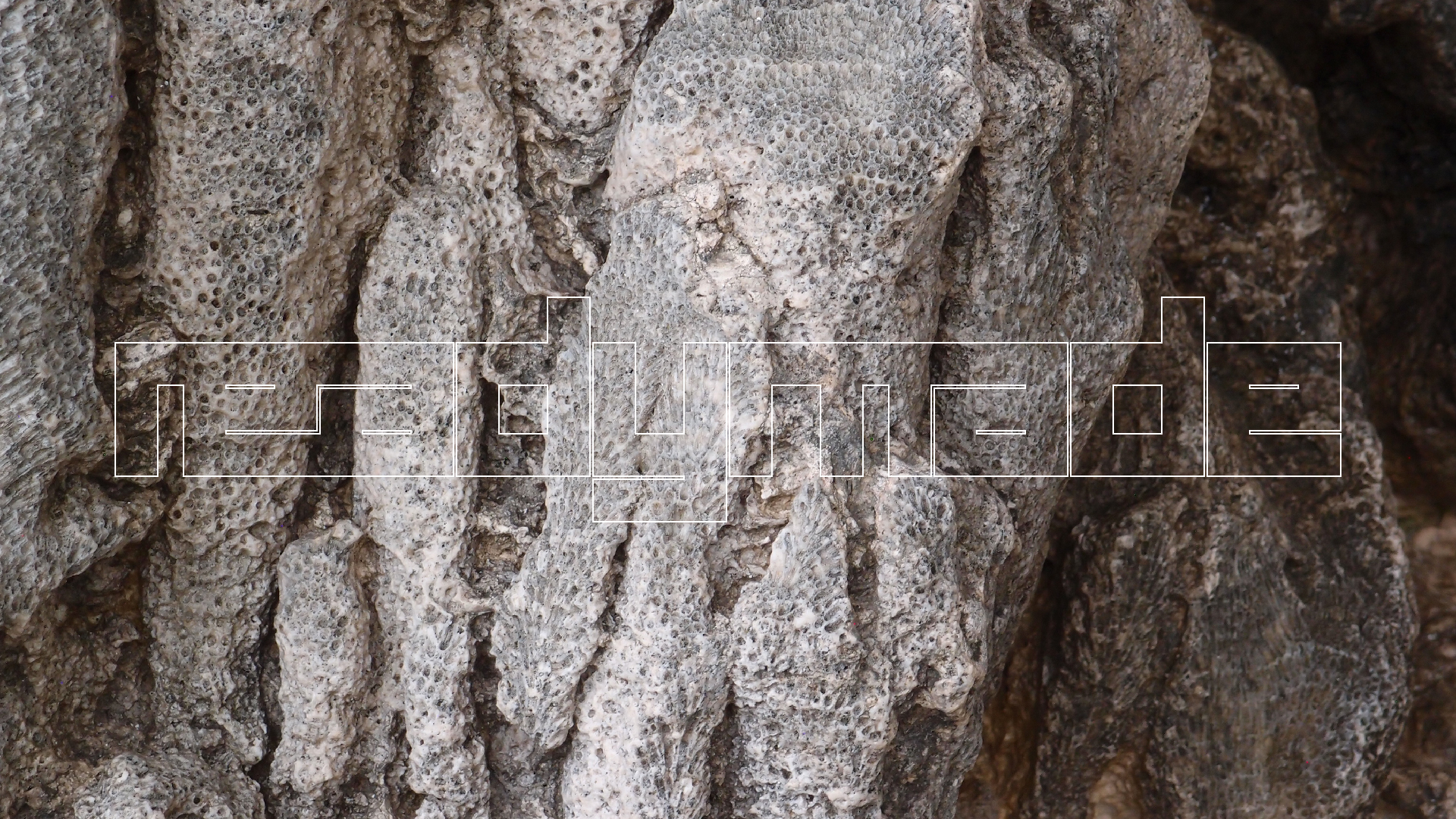 2022-04-25 Cas Abao (Foto)