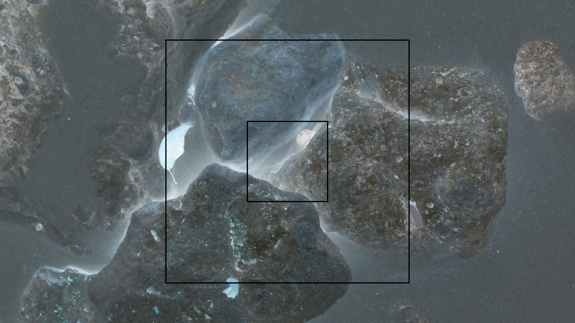 2022-04-25 Cas Abao (Foto)