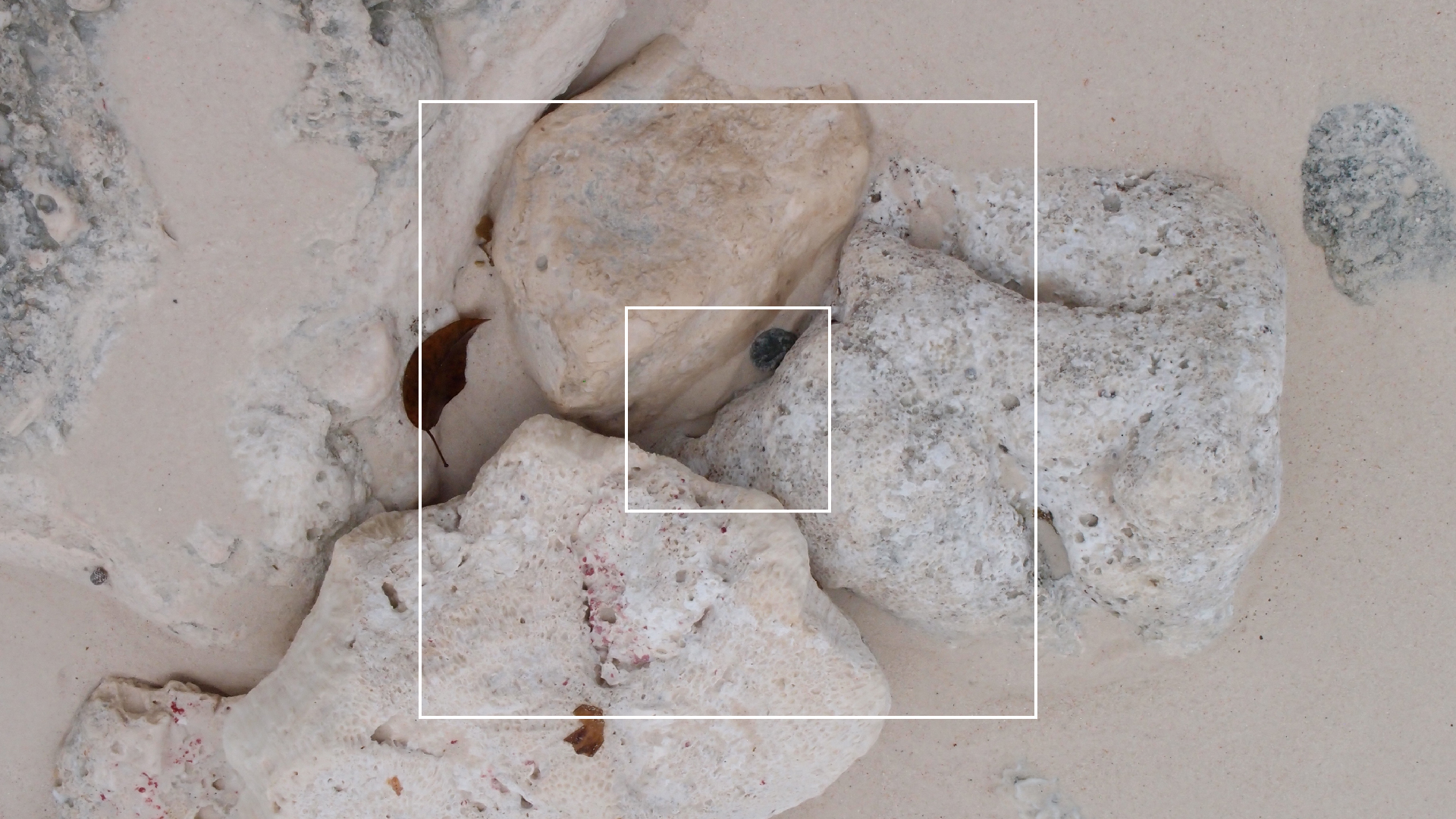 2022-04-25 Cas Abao (Foto)