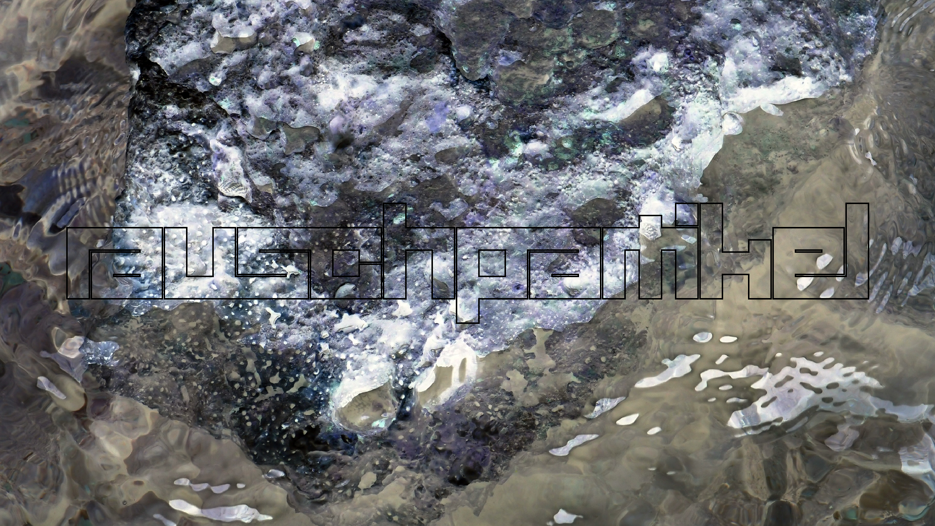 2022-04-25 Cas Abao (Foto)