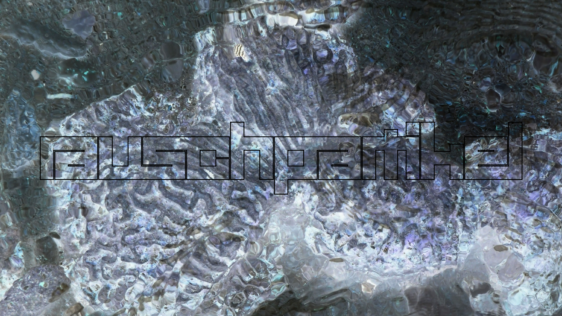 2022-04-25 Cas Abao (Foto)