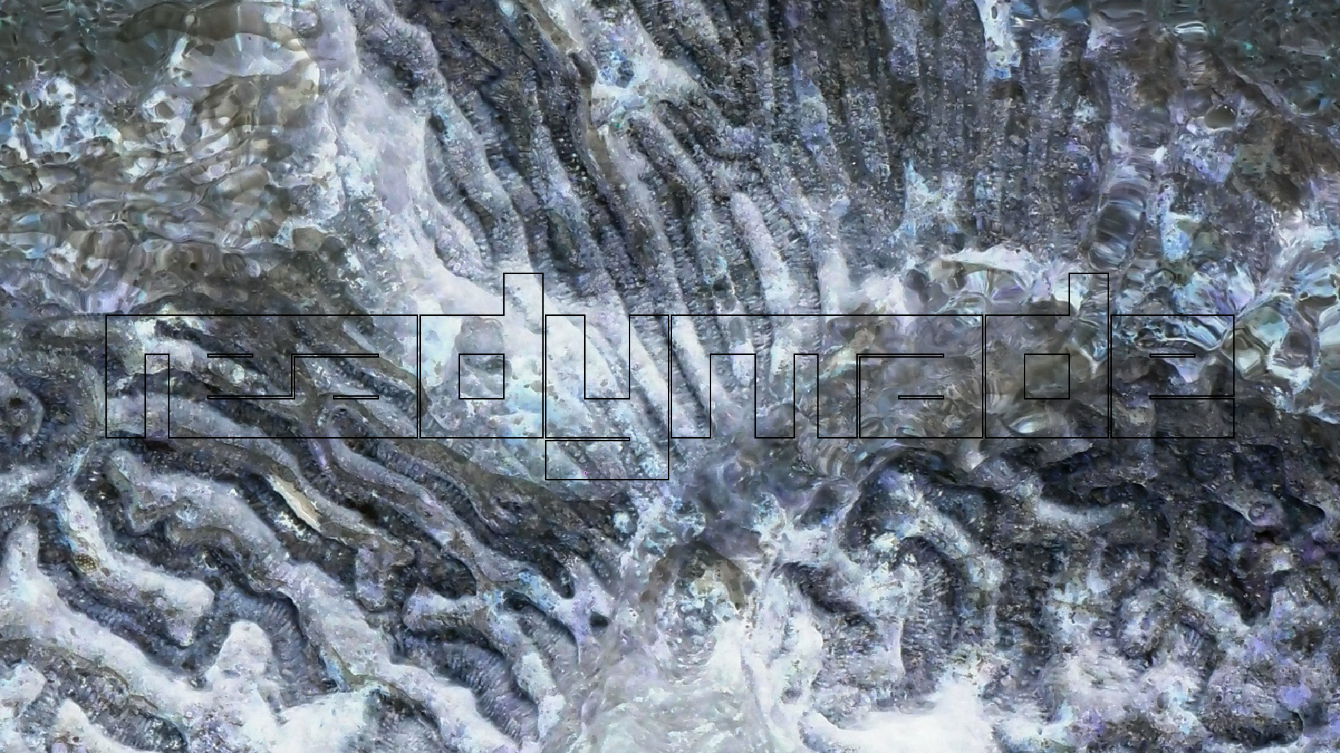 2022-04-25 Cas Abao (Foto)