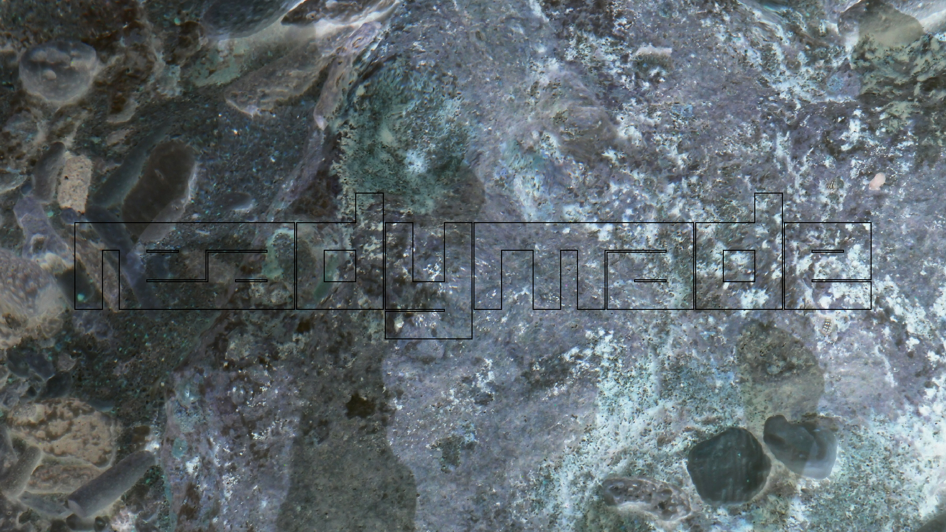 2022-04-25 Cas Abao (Foto)