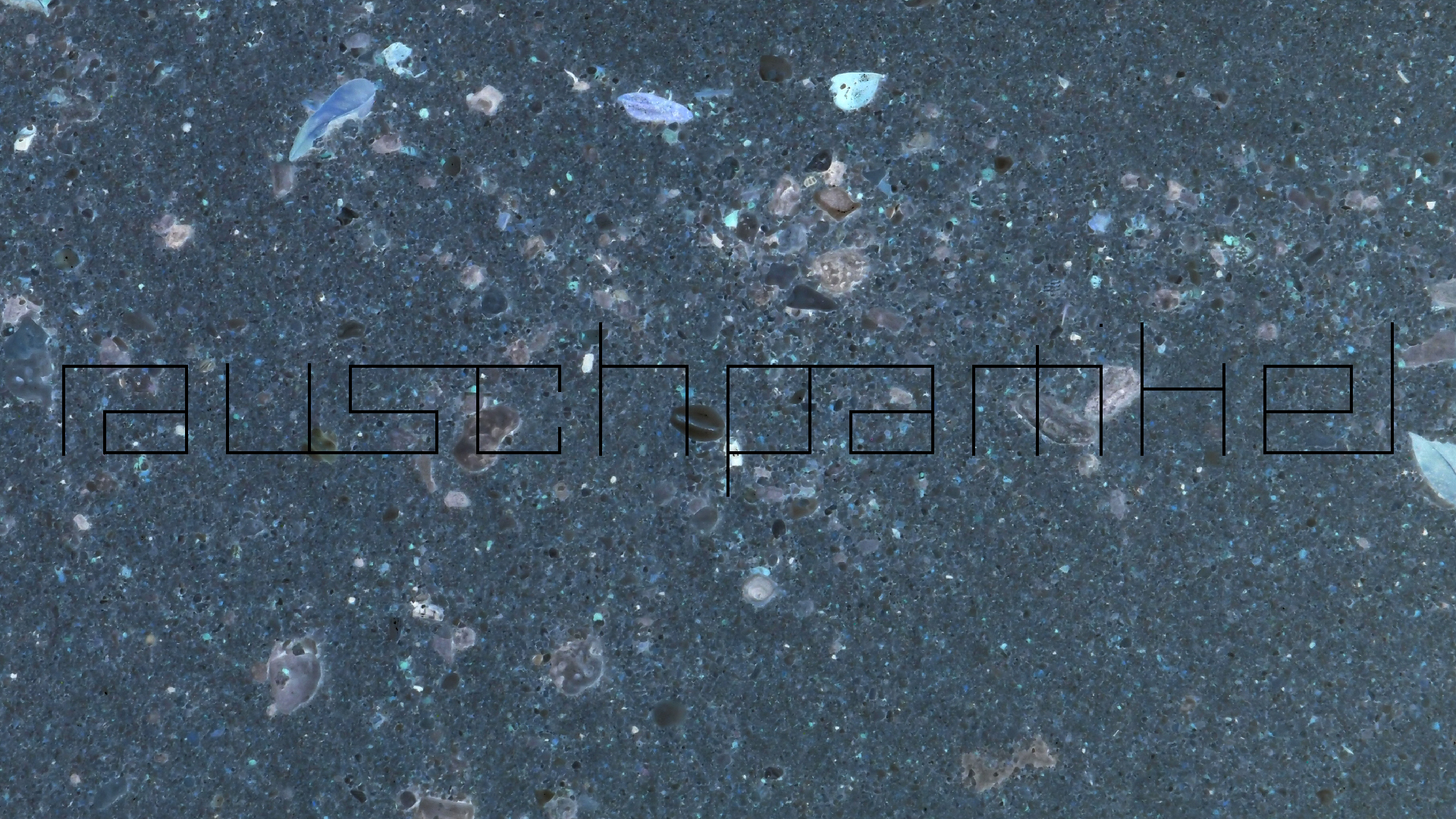 2022-04-25 Cas Abao (Foto)