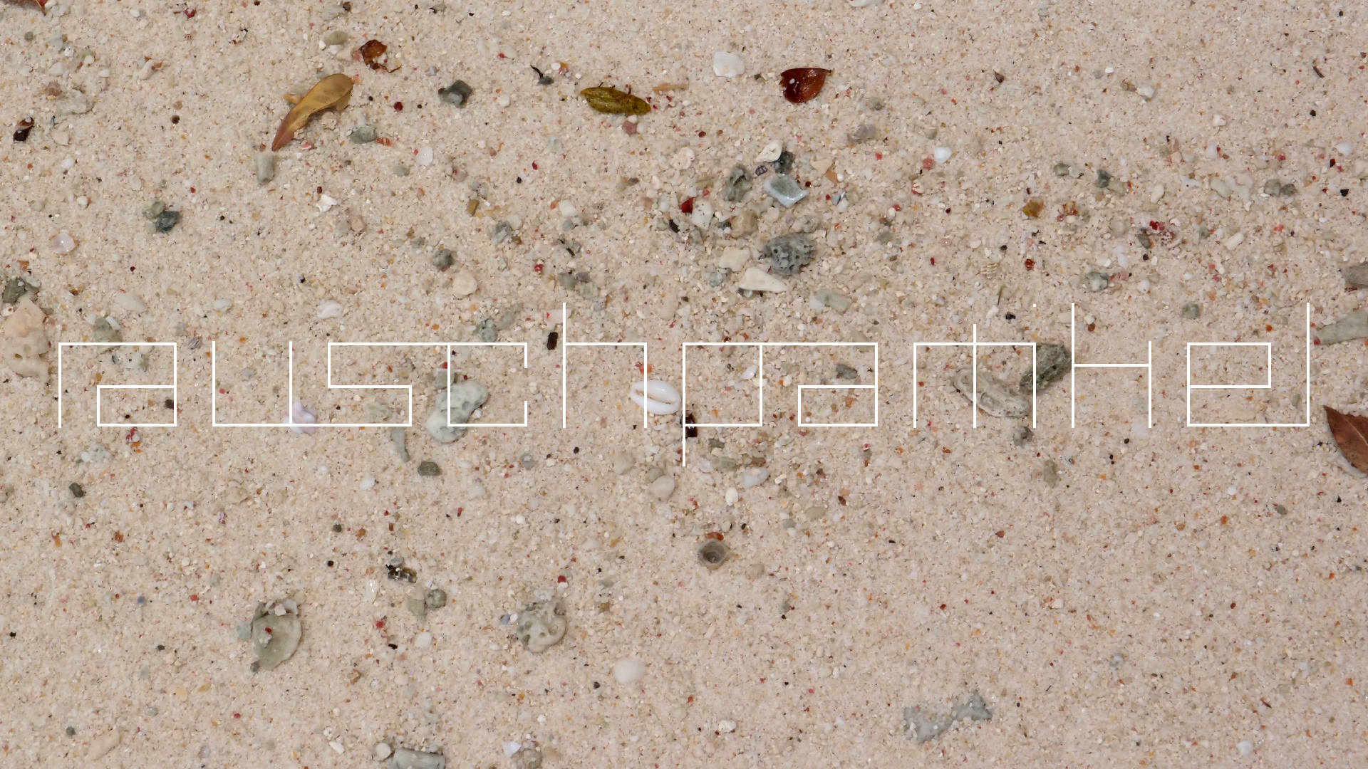 2022-04-25 Cas Abao (Foto)